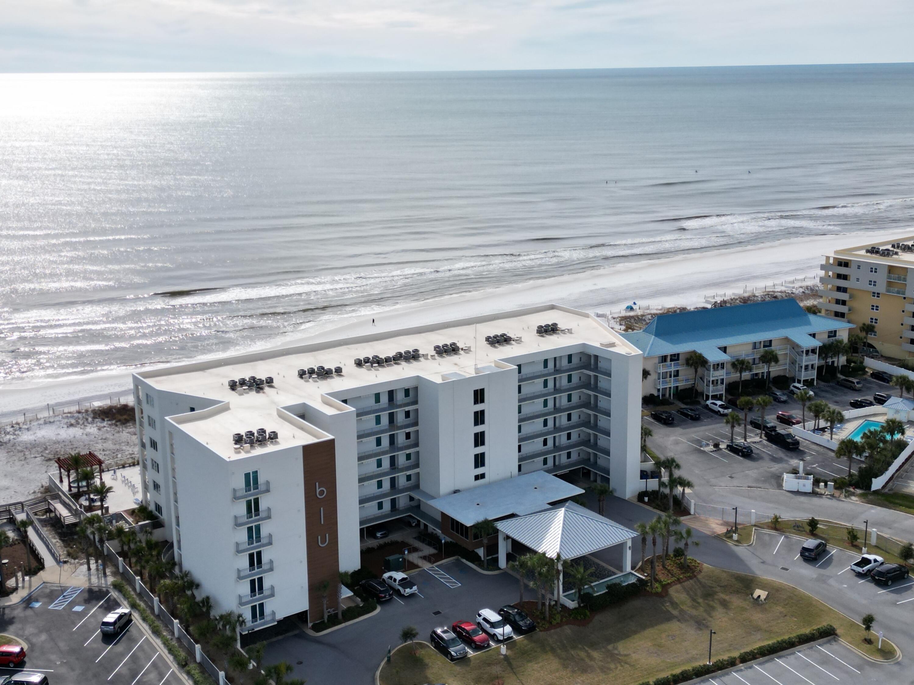 858 Scallop Court, UNIT 403