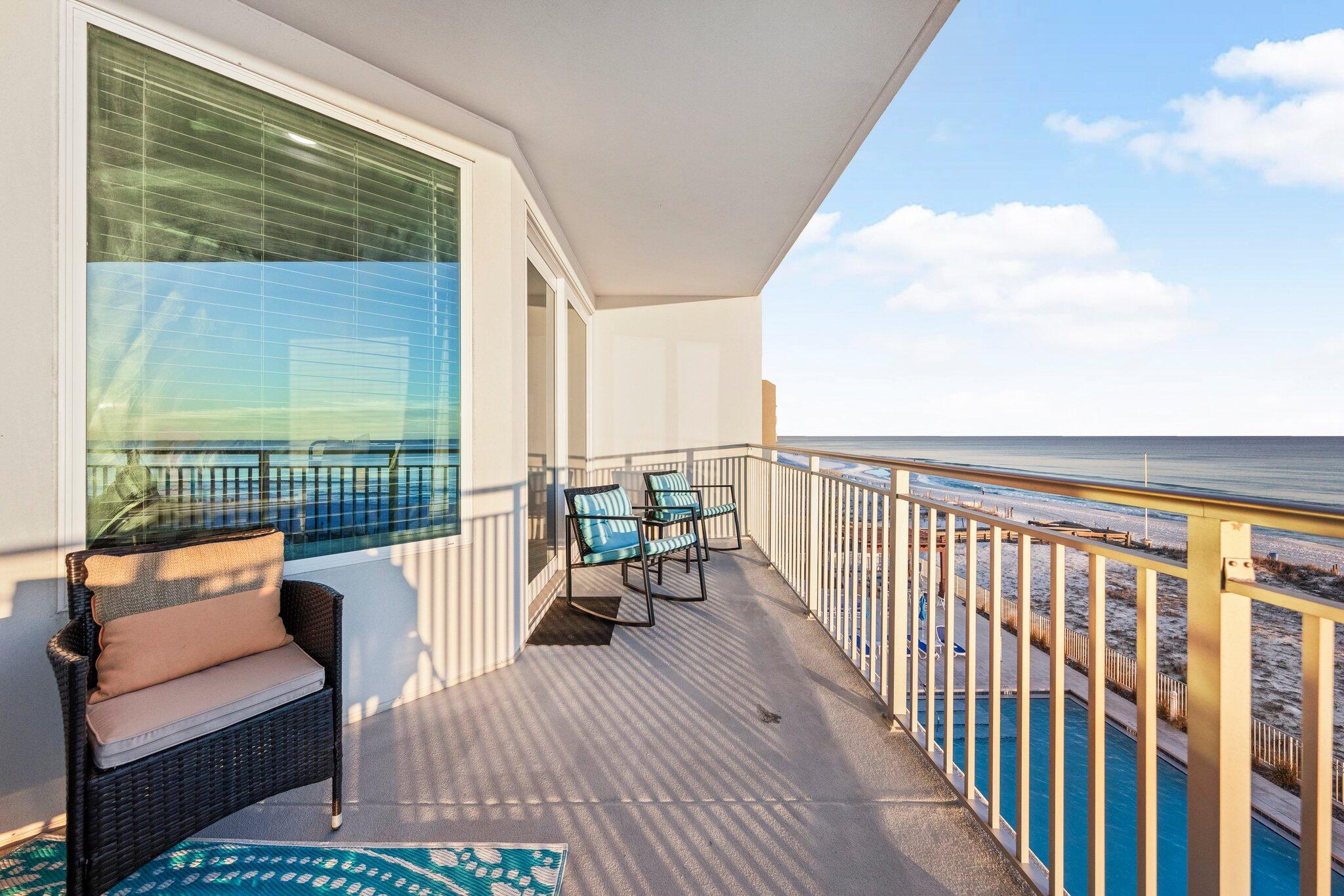 858 Scallop Court, UNIT 403