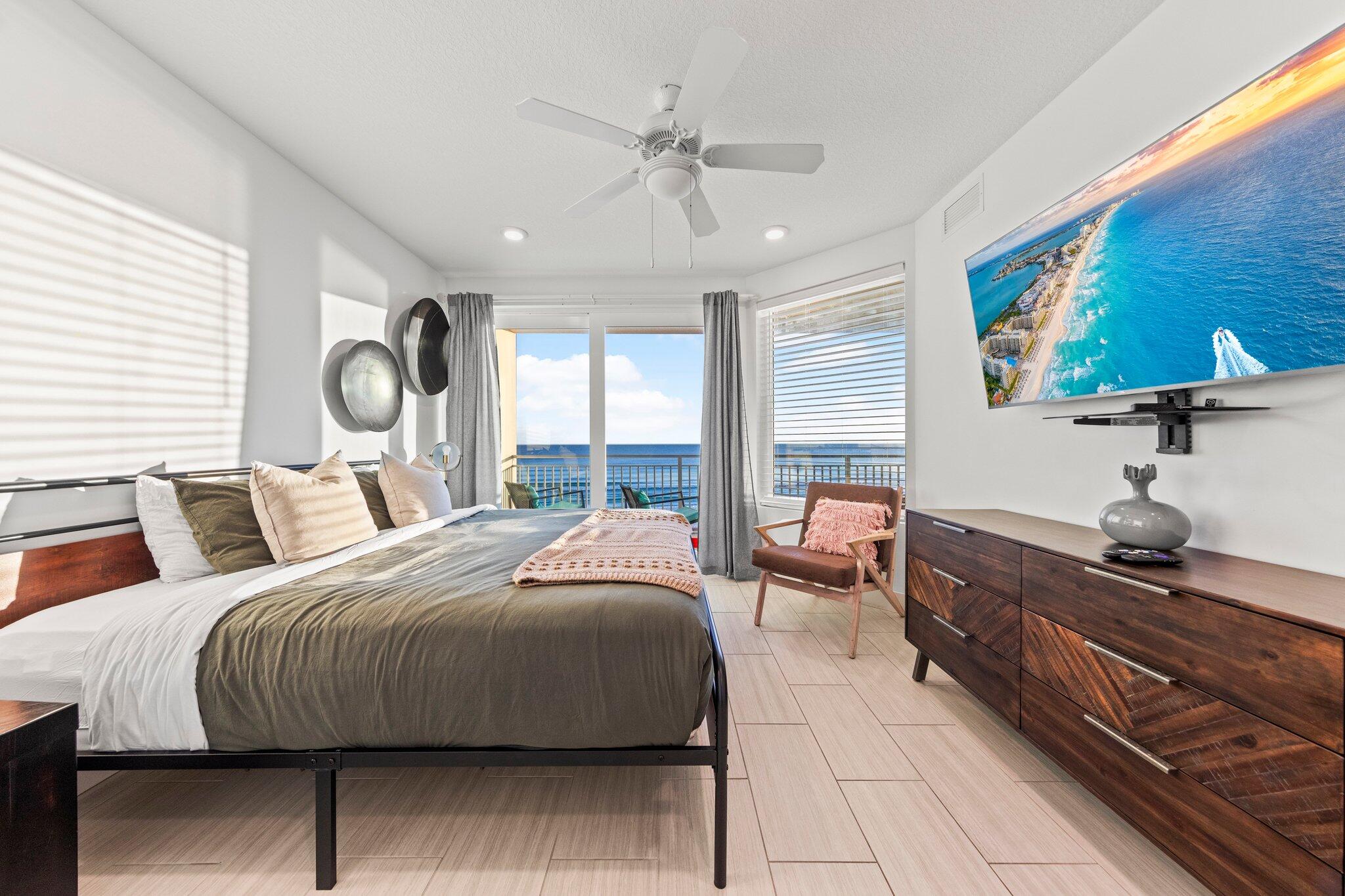 858 Scallop Court, UNIT 403