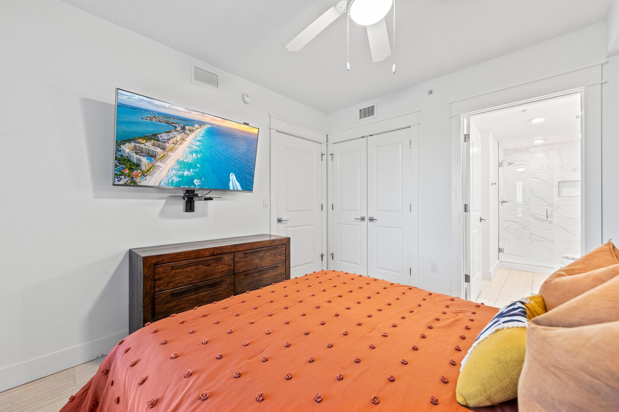 858 Scallop Court, UNIT 403