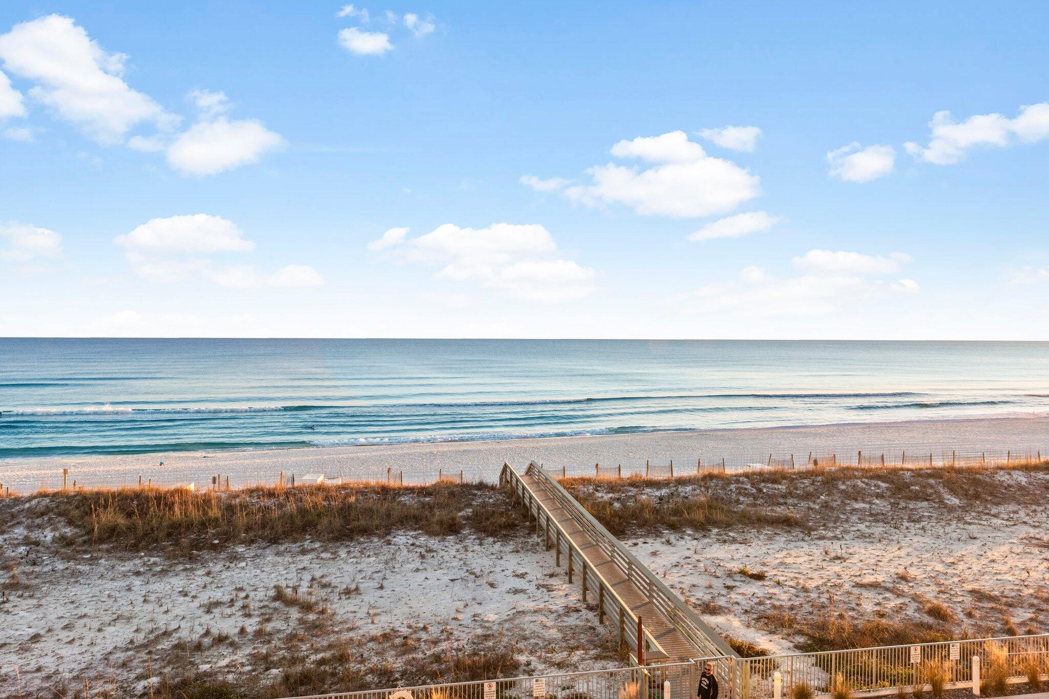 858 Scallop Court, UNIT 403