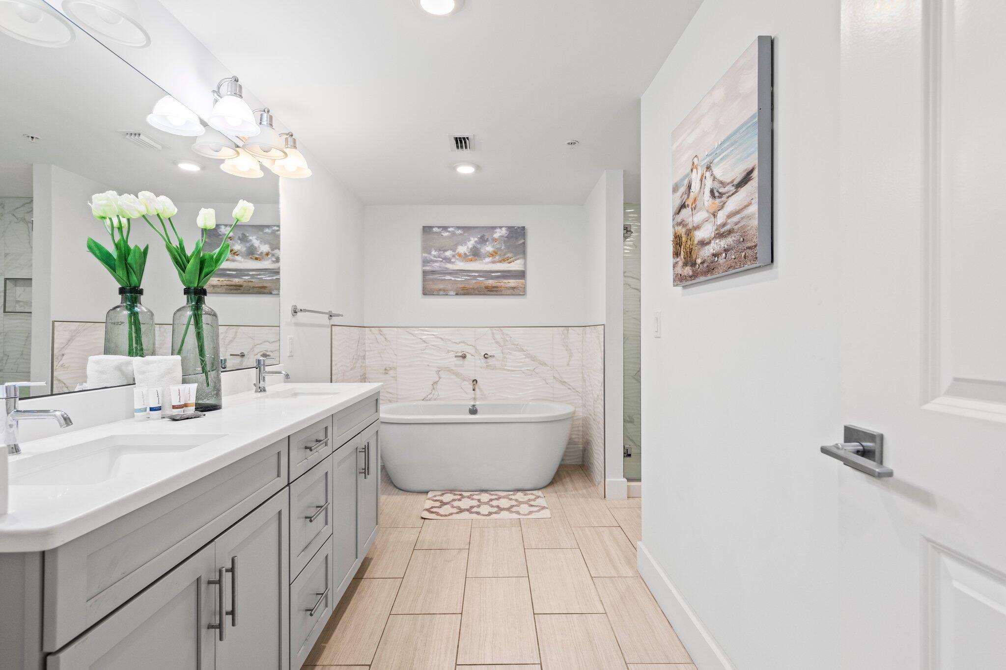 858 Scallop Court, UNIT 403