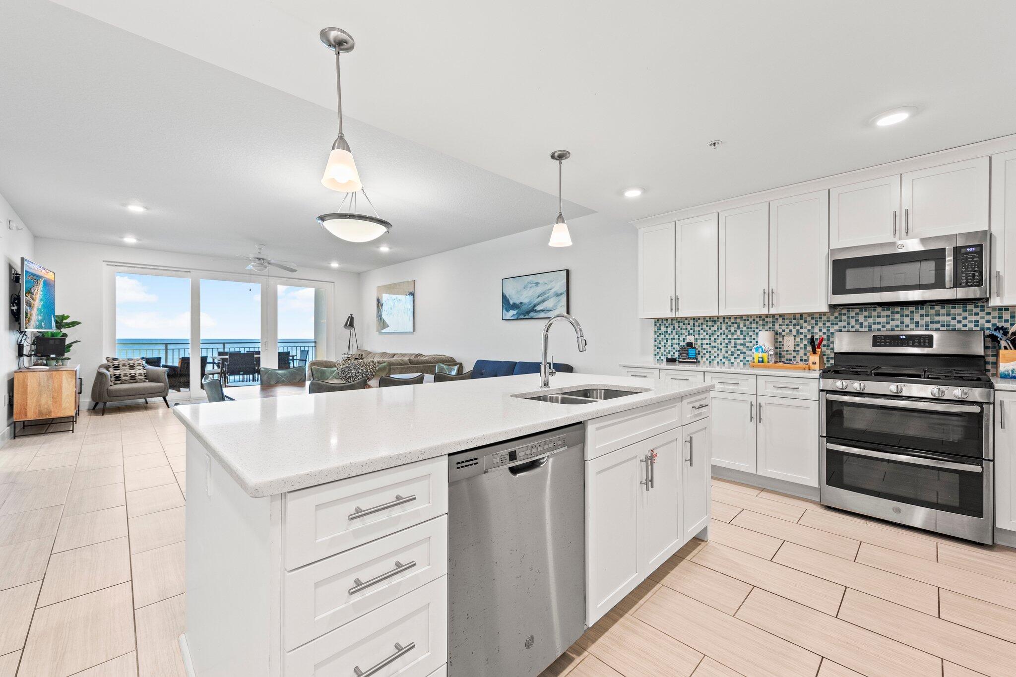 858 Scallop Court, UNIT 403