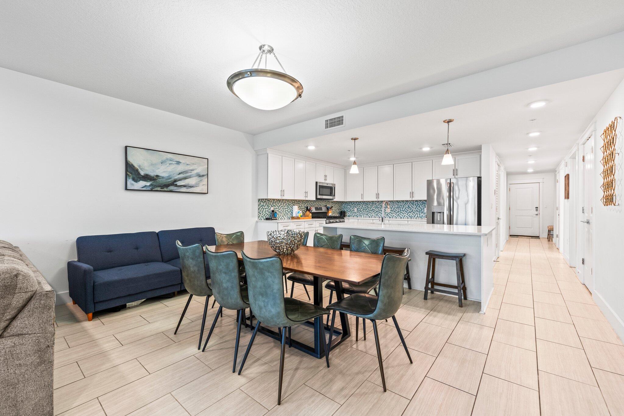 858 Scallop Court, UNIT 403