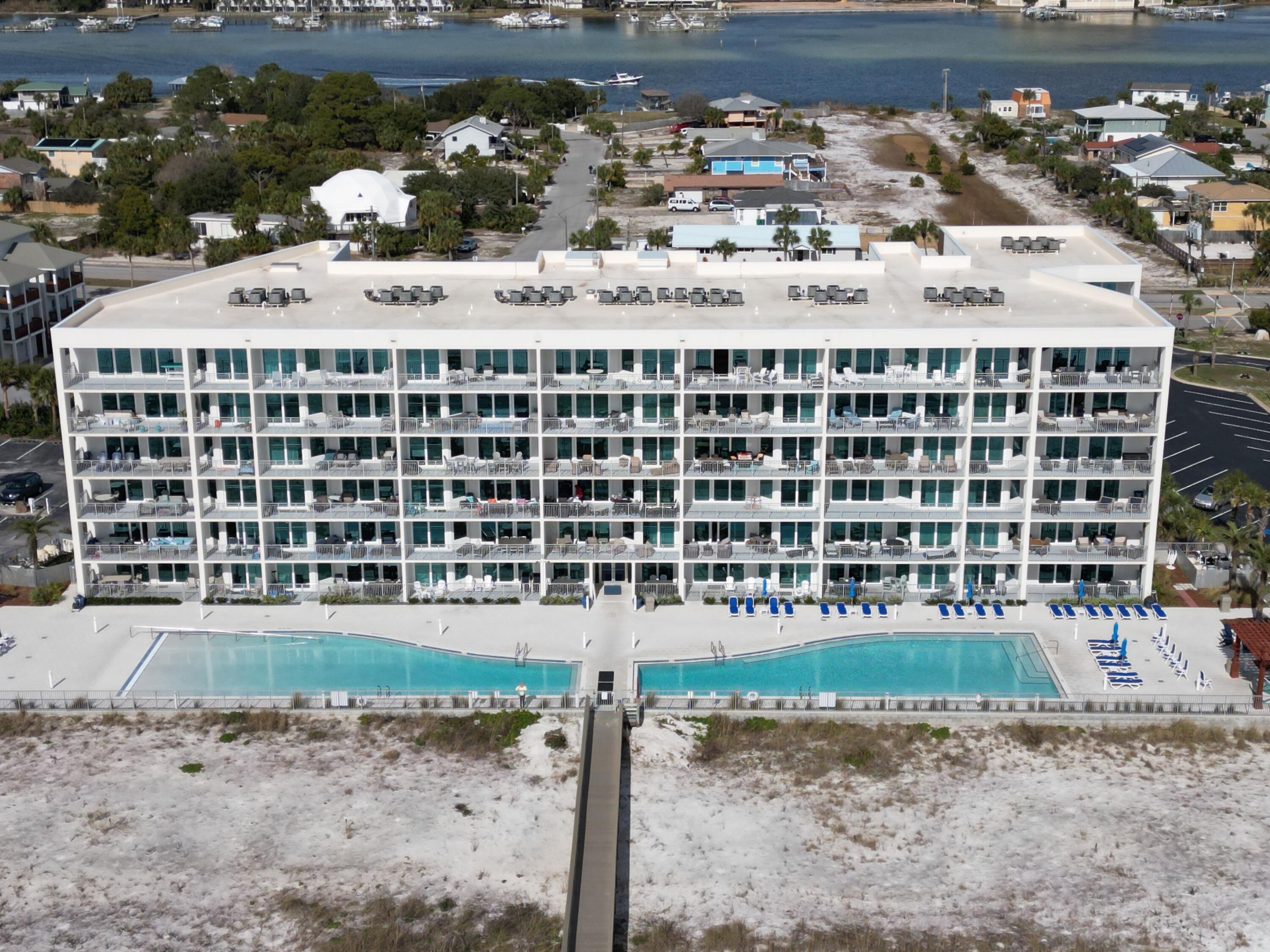 858 Scallop Court, UNIT 403