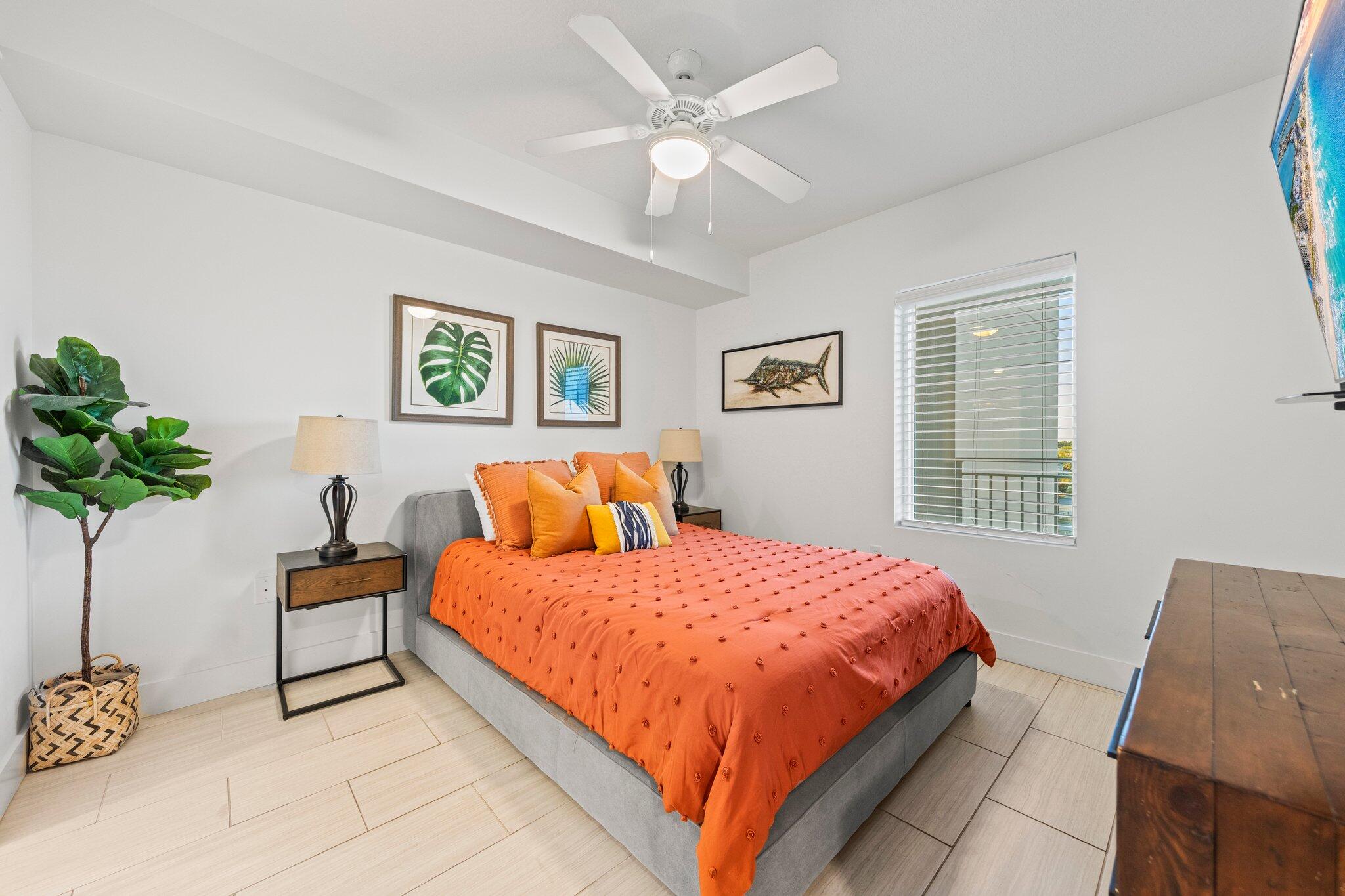 858 Scallop Court, UNIT 403