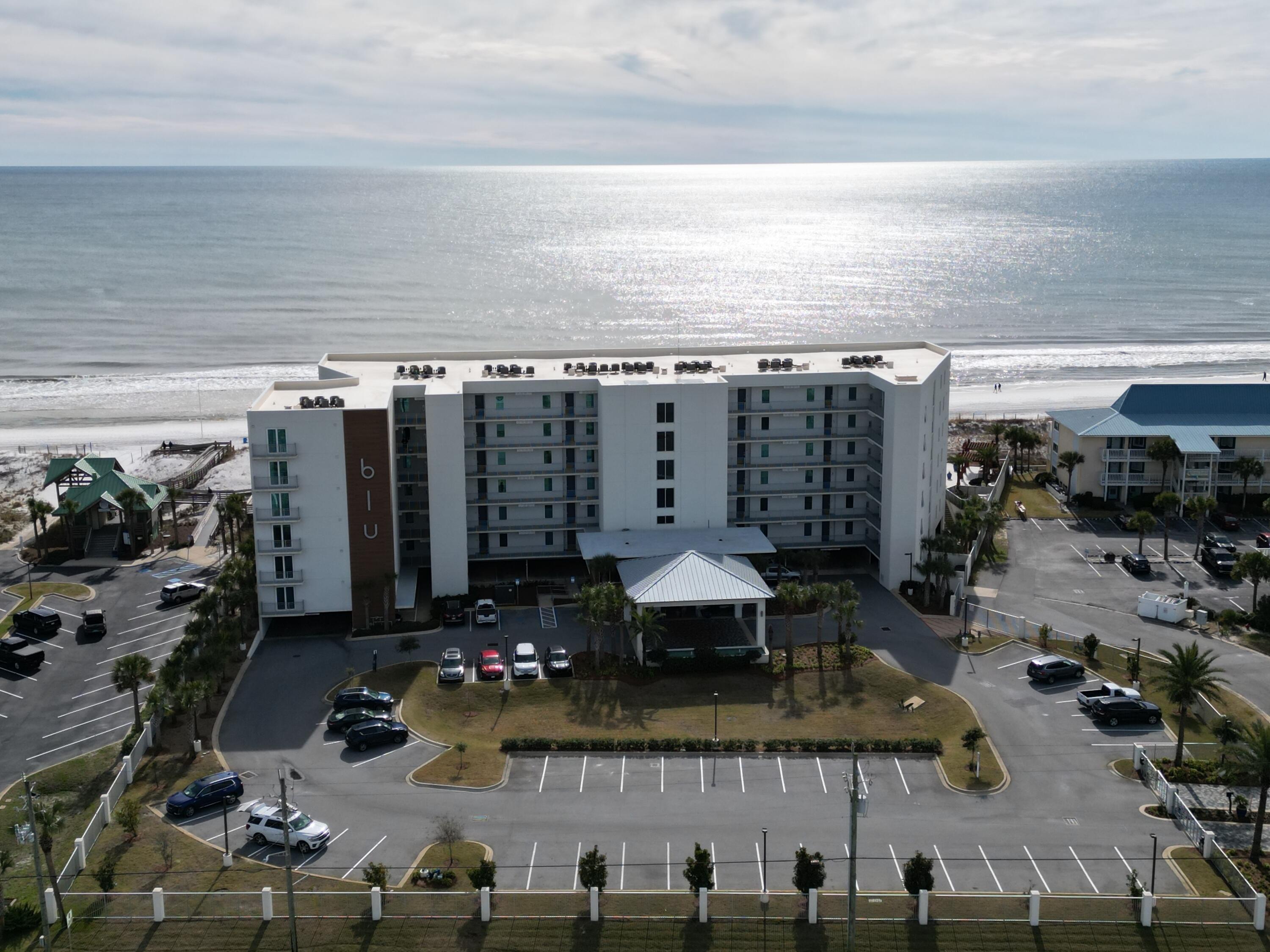 858 Scallop Court, UNIT 403