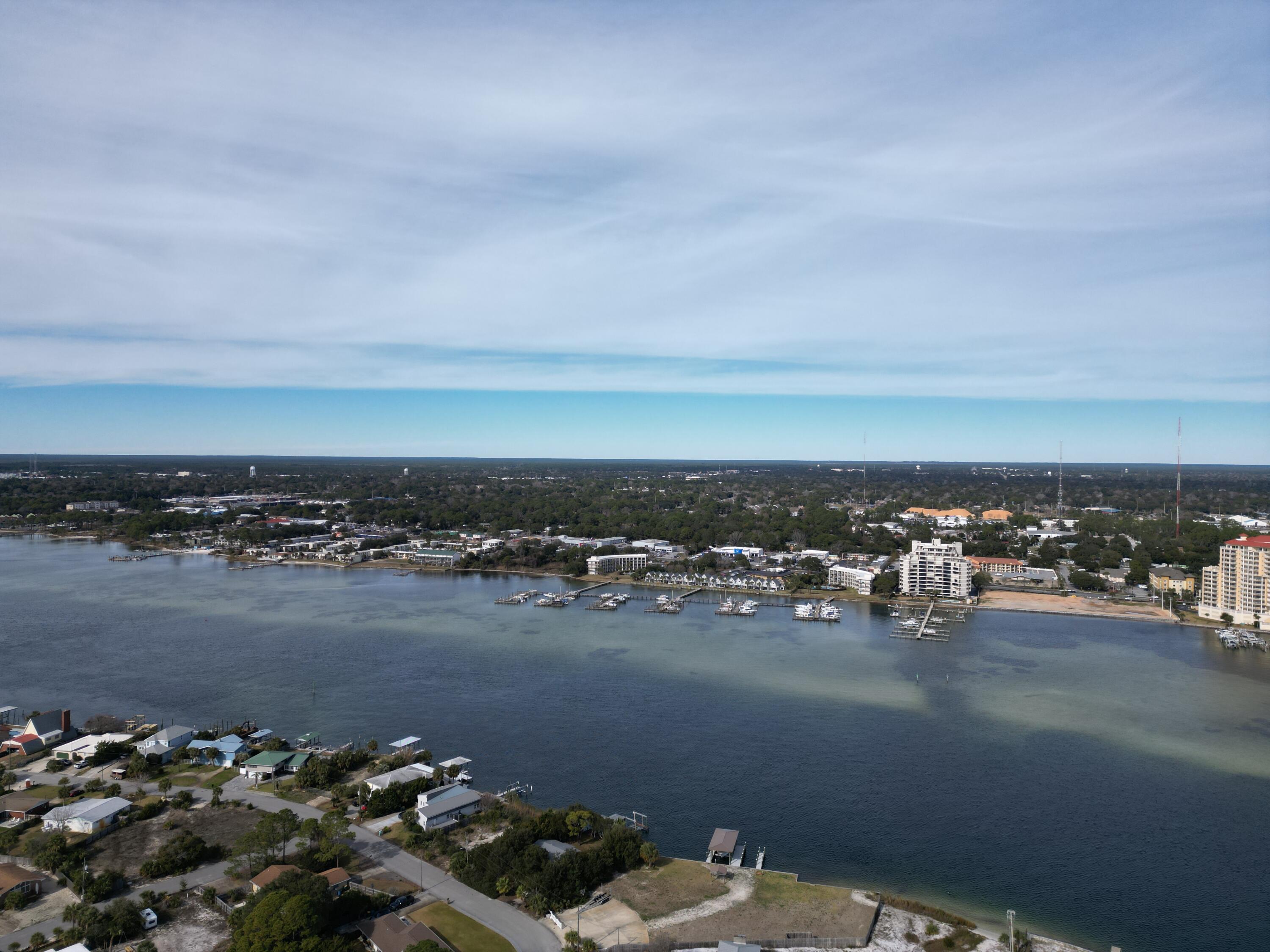 858 Scallop Court, UNIT 403