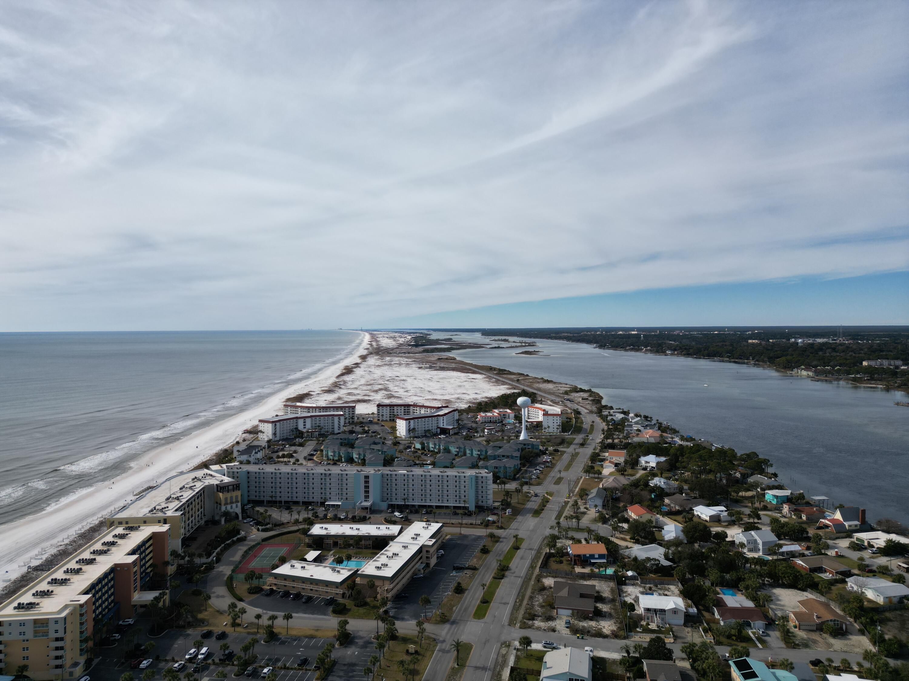 858 Scallop Court, UNIT 403