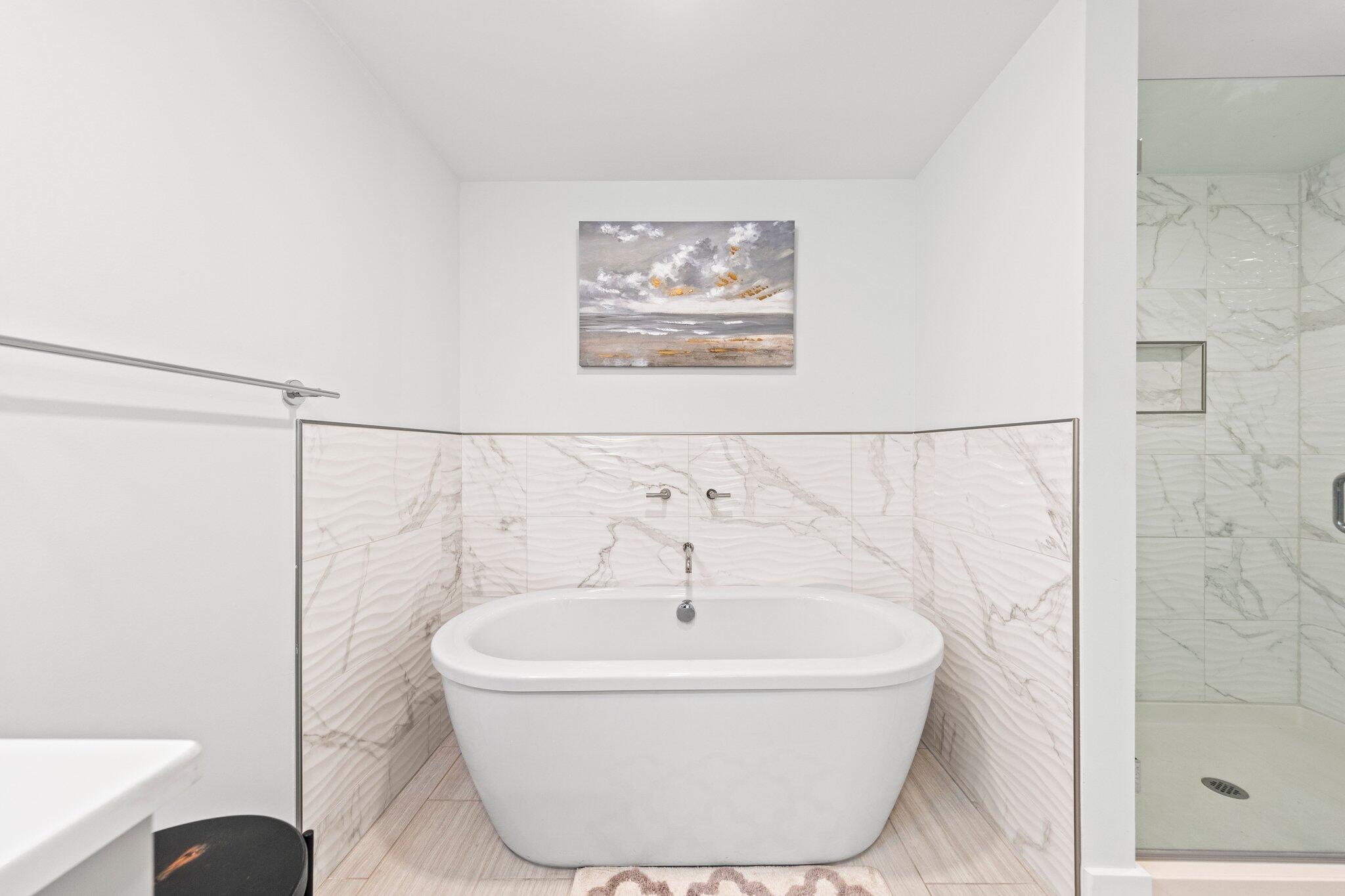 858 Scallop Court, UNIT 403