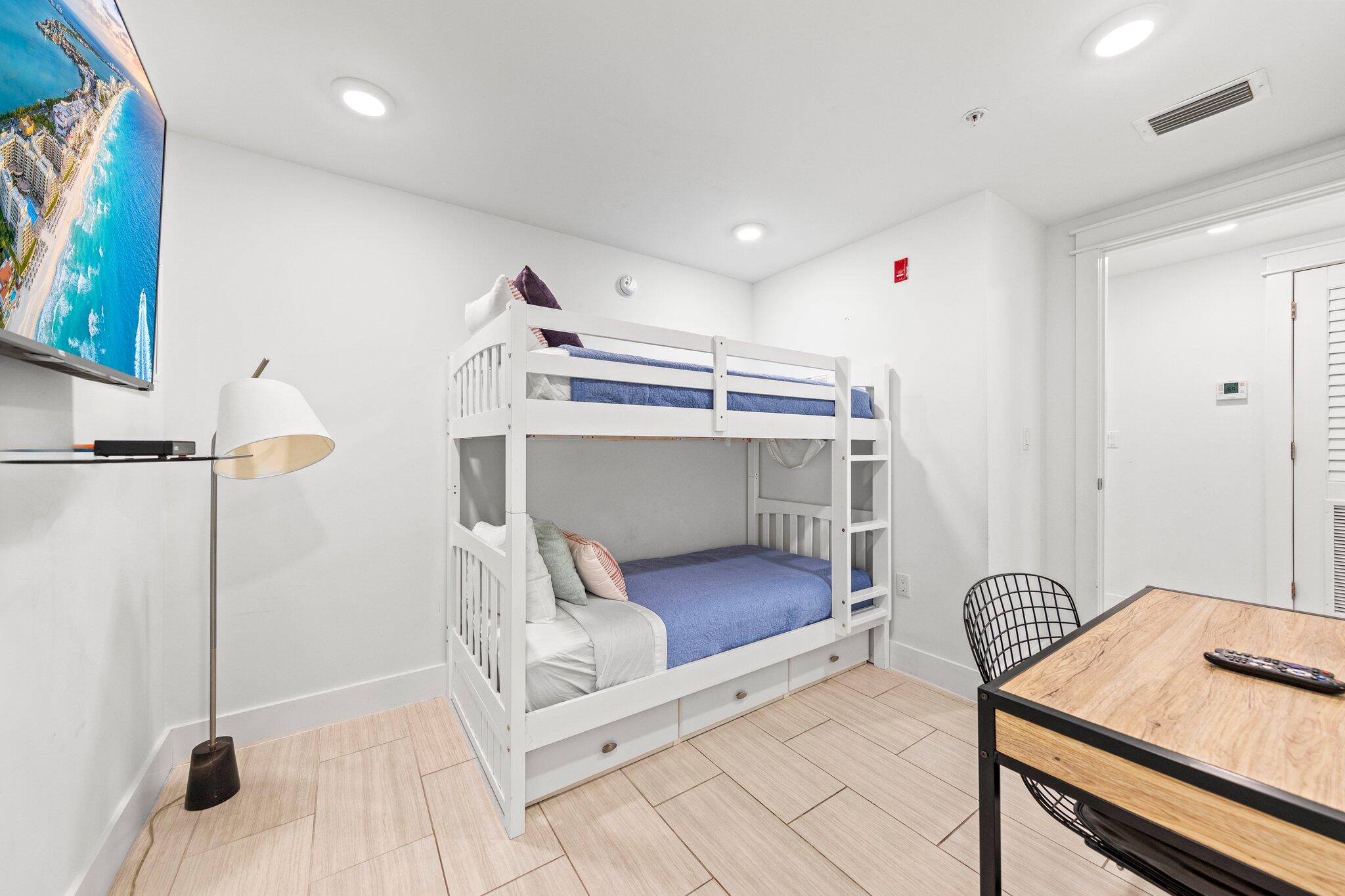 858 Scallop Court, UNIT 403