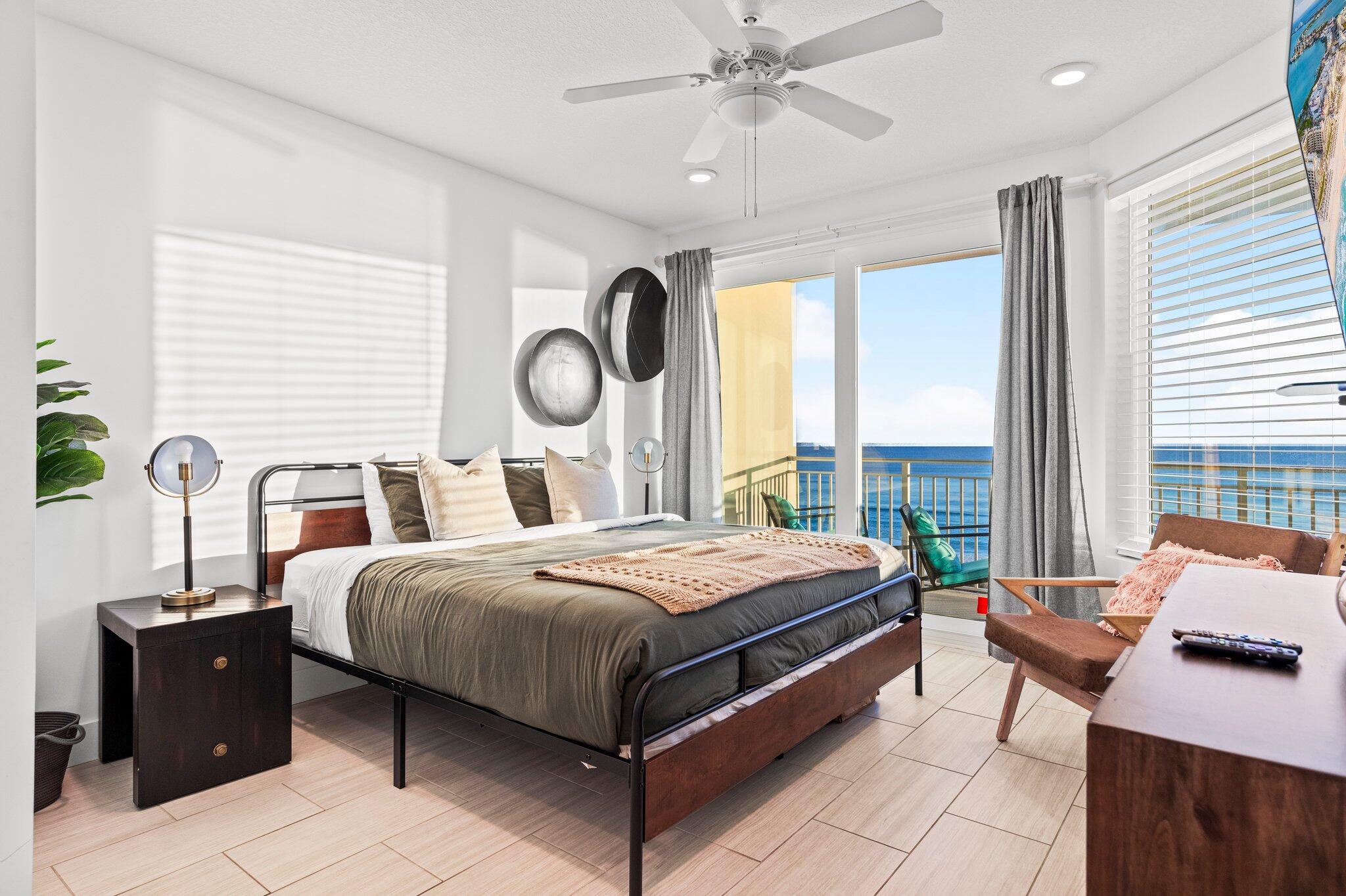 858 Scallop Court, UNIT 403