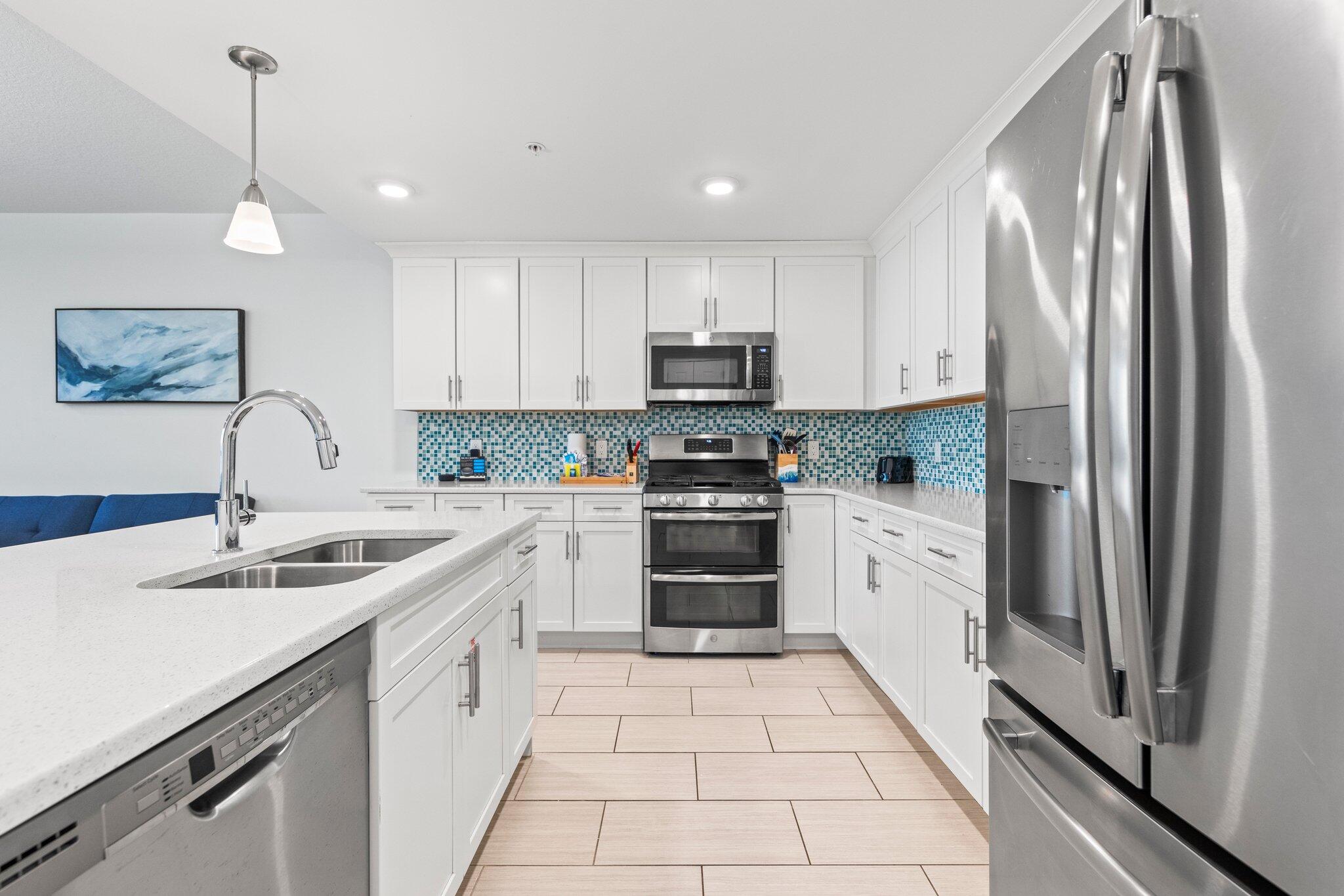 858 Scallop Court, UNIT 403