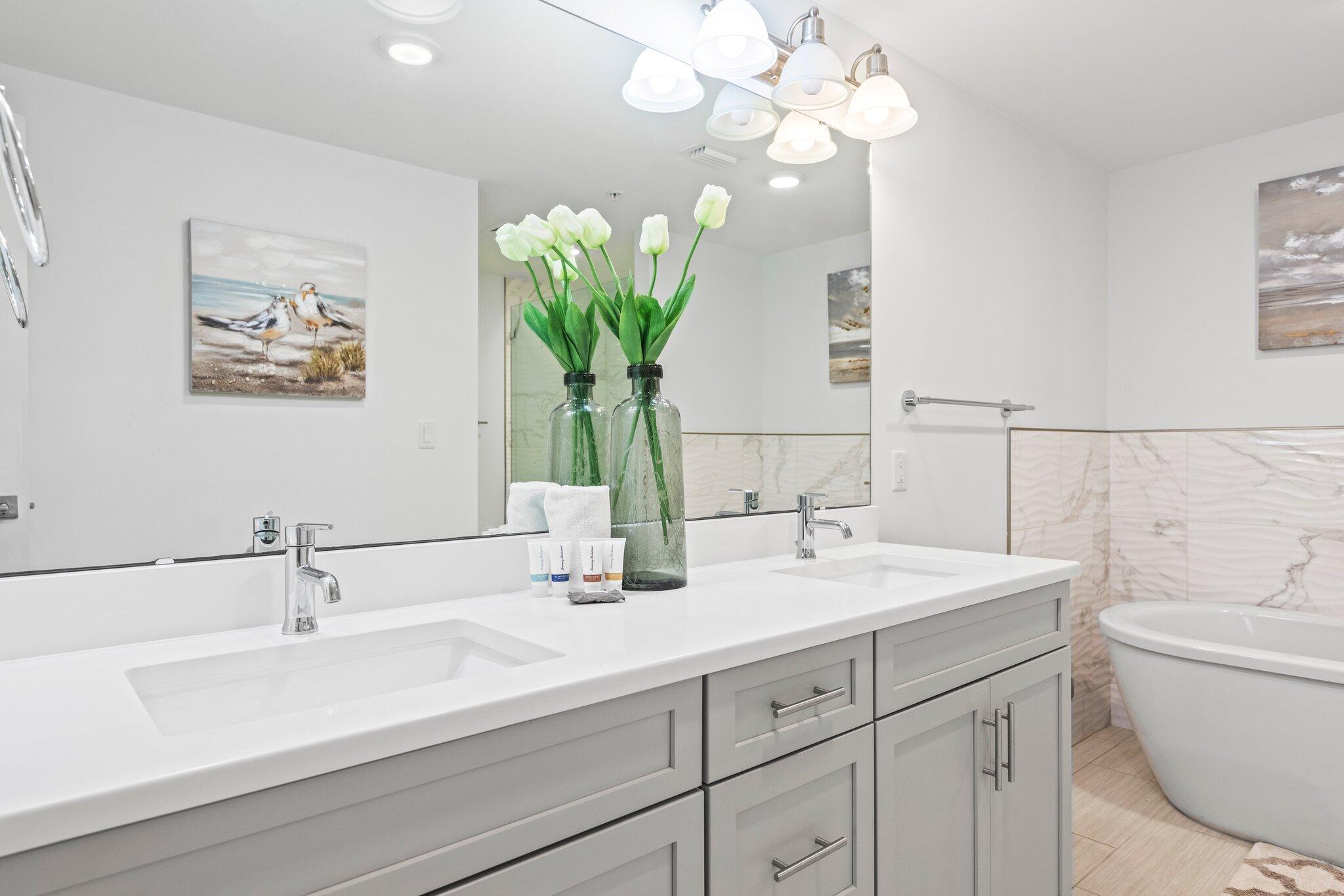 858 Scallop Court, UNIT 403