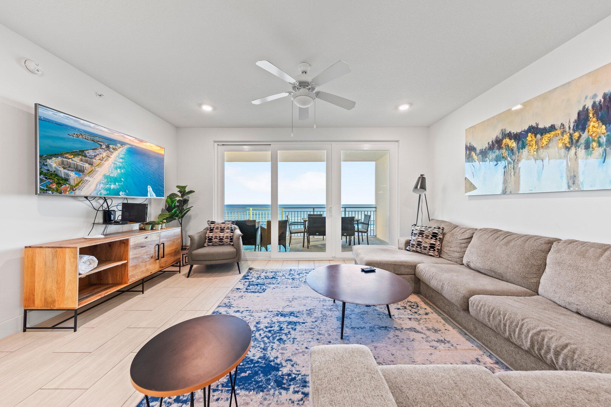 858 Scallop Court, UNIT 403