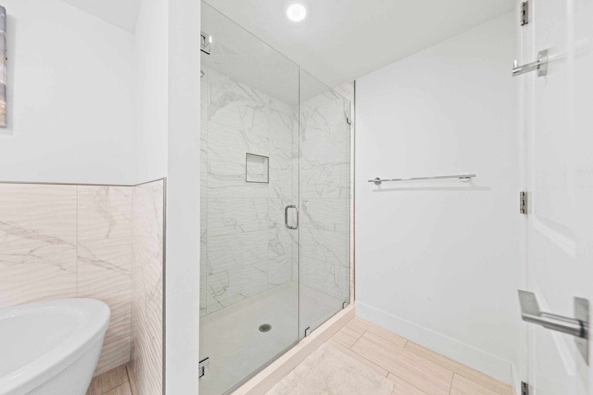 858 Scallop Court, UNIT 403