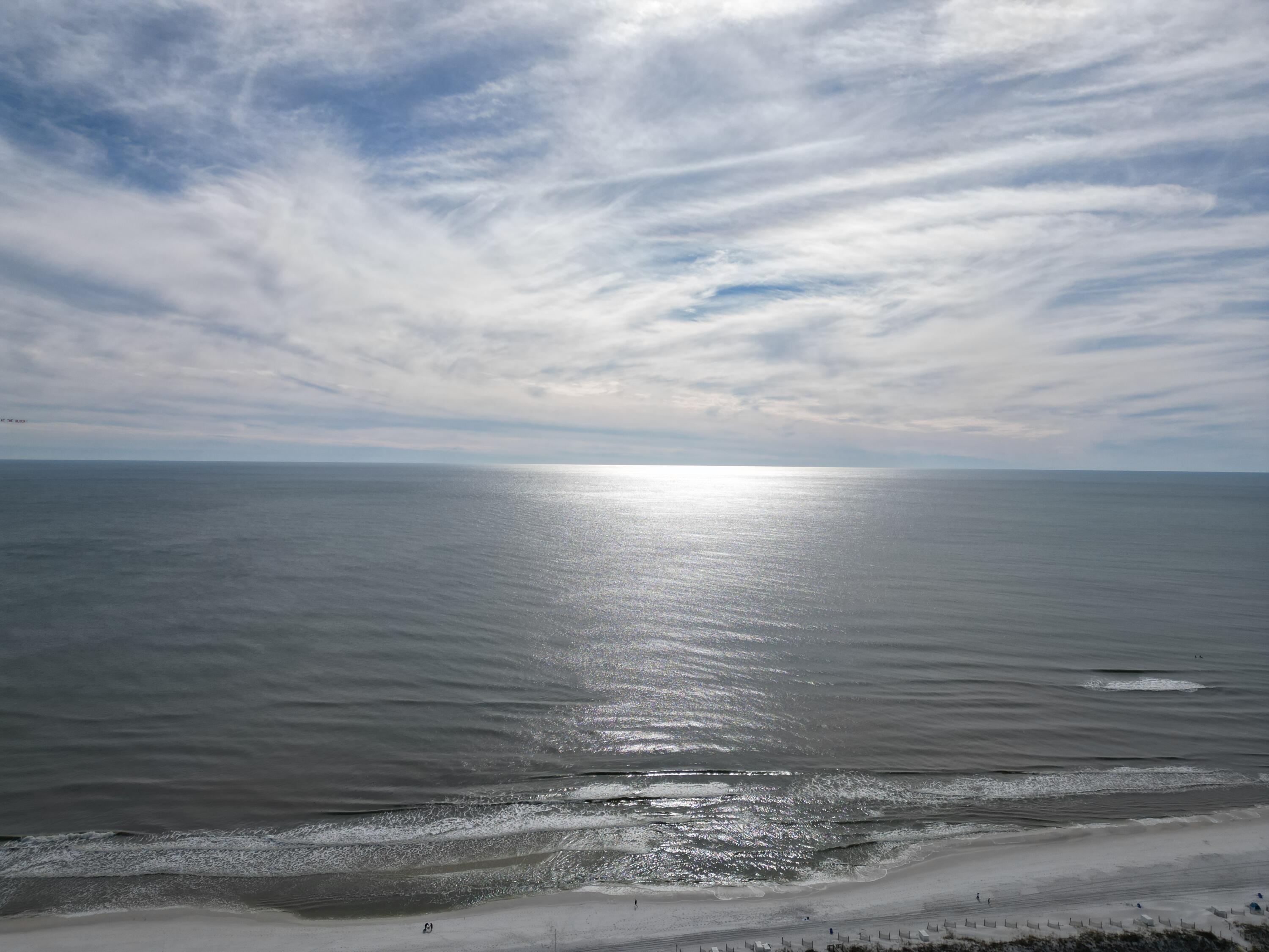 858 Scallop Court, UNIT 403