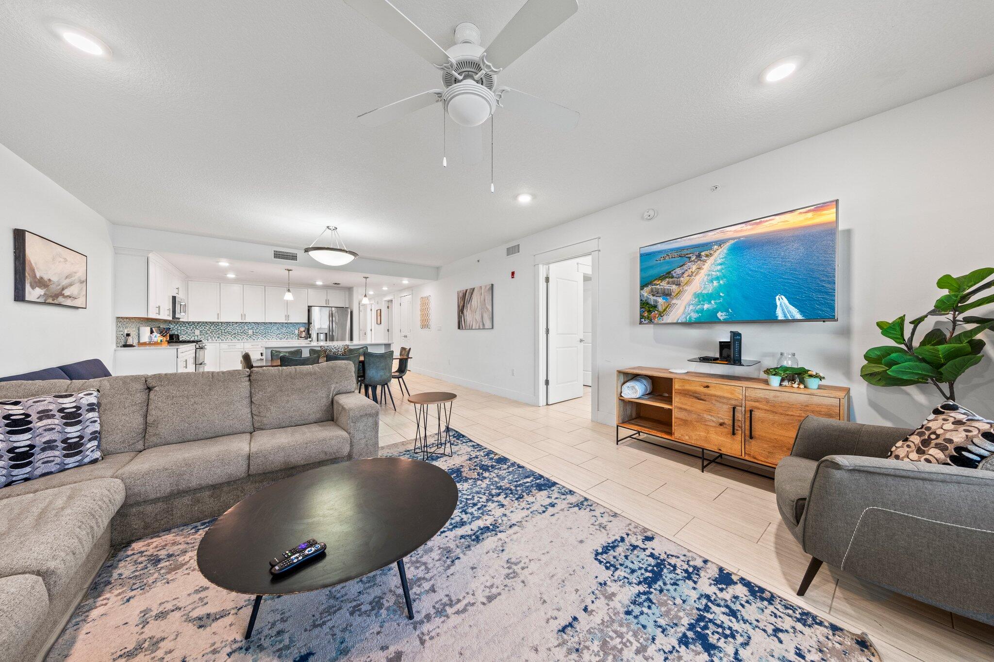 858 Scallop Court, UNIT 403