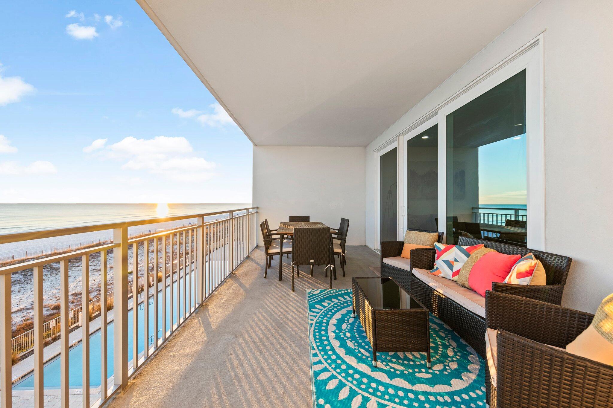 858 Scallop Court, UNIT 403