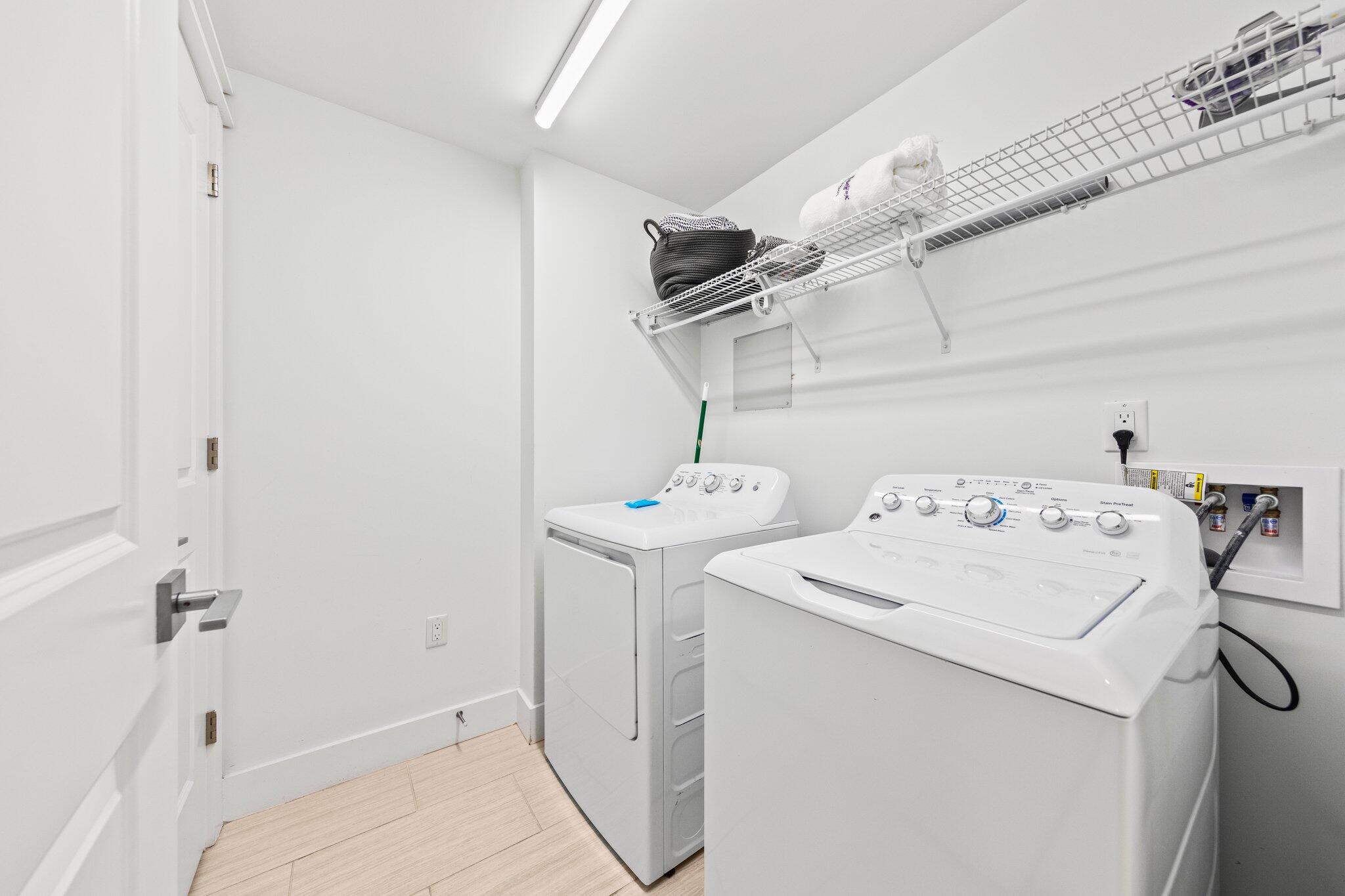 858 Scallop Court, UNIT 403