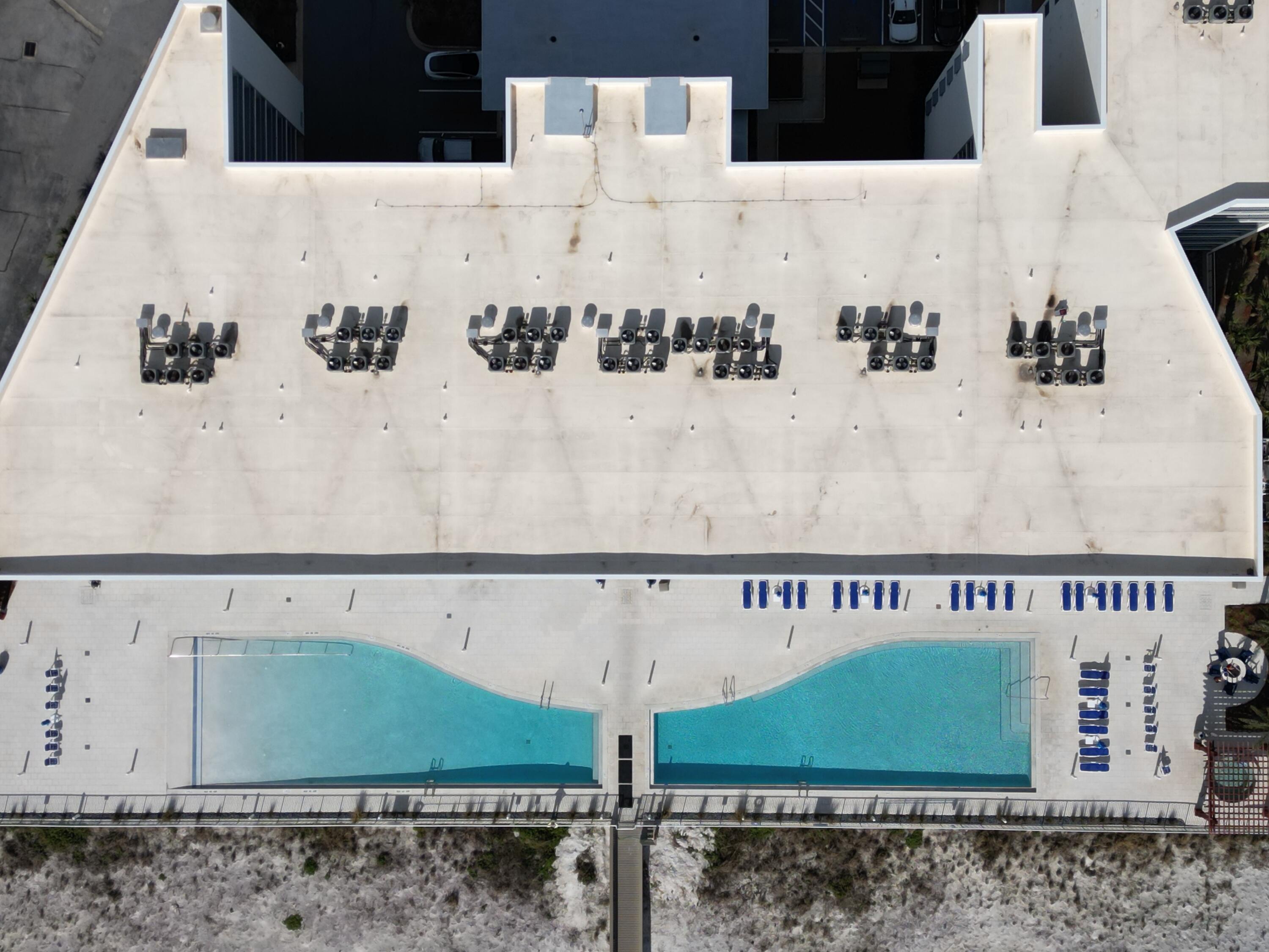 858 Scallop Court, UNIT 403