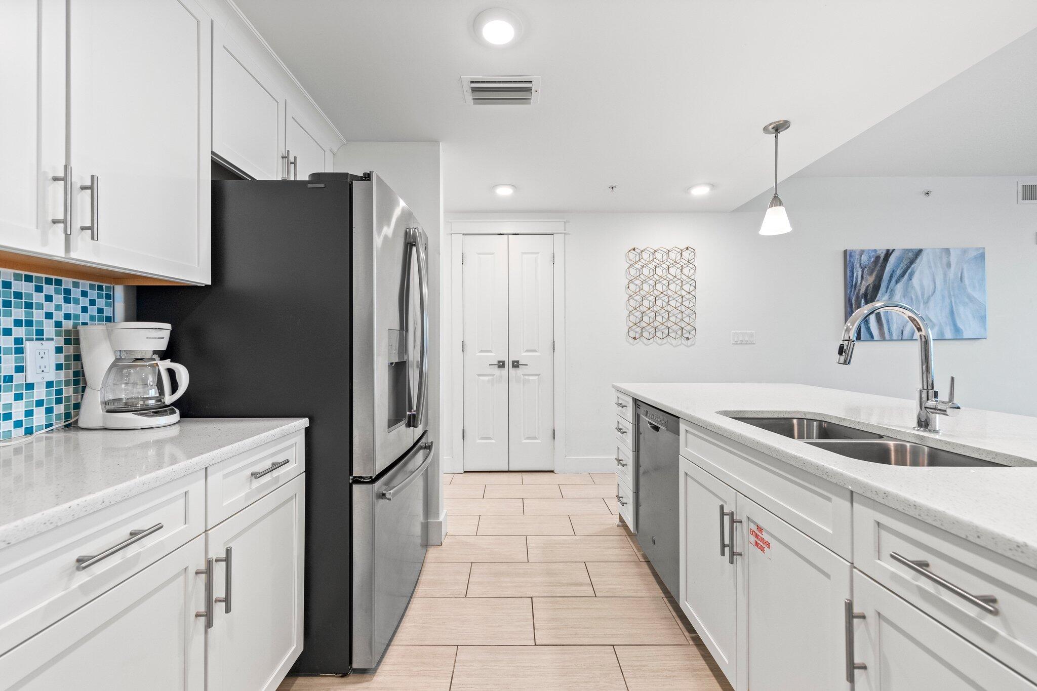 858 Scallop Court, UNIT 403