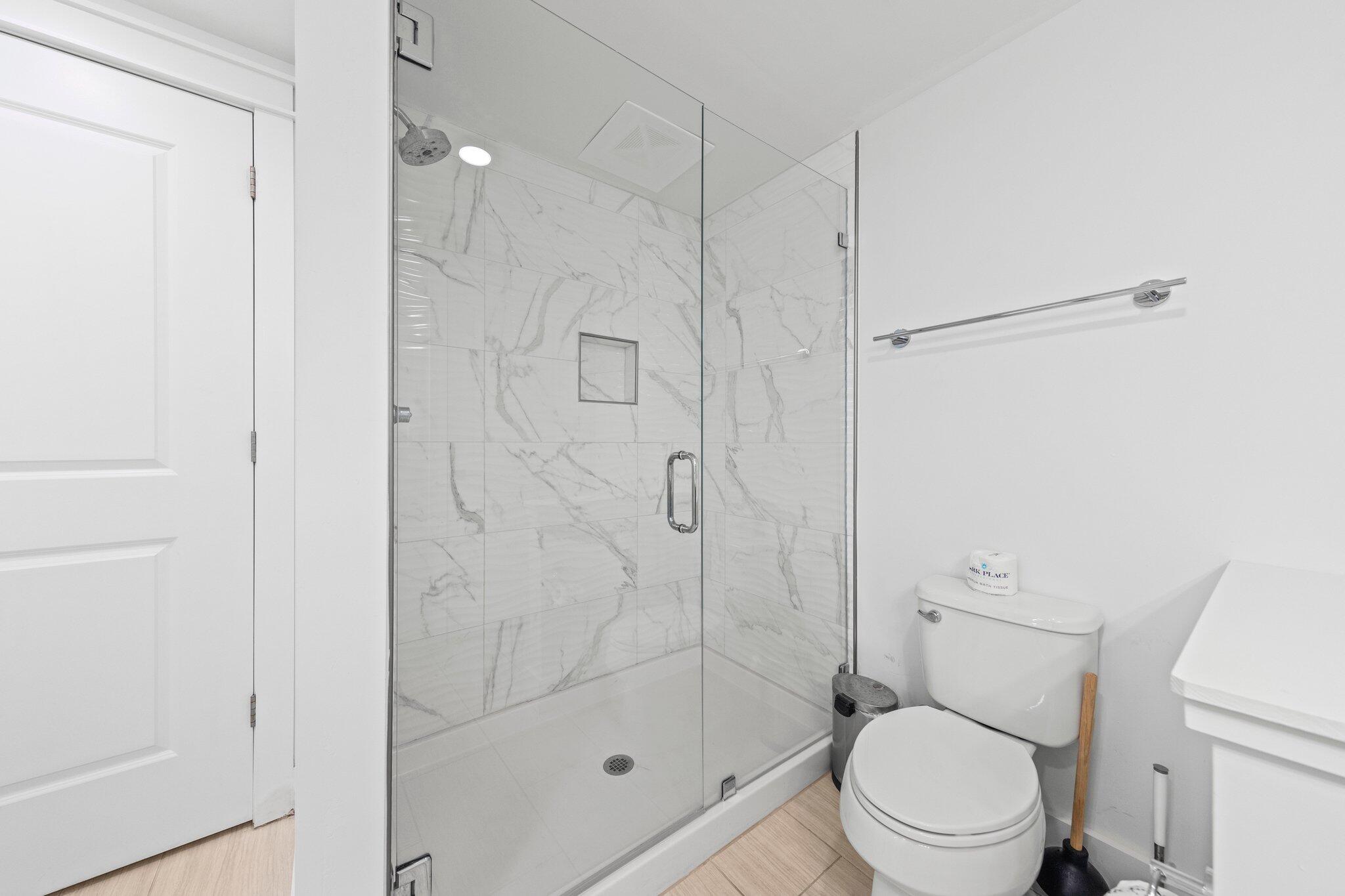 858 Scallop Court, UNIT 403