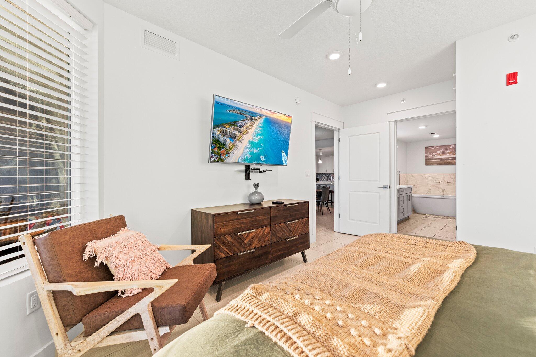 858 Scallop Court, UNIT 403