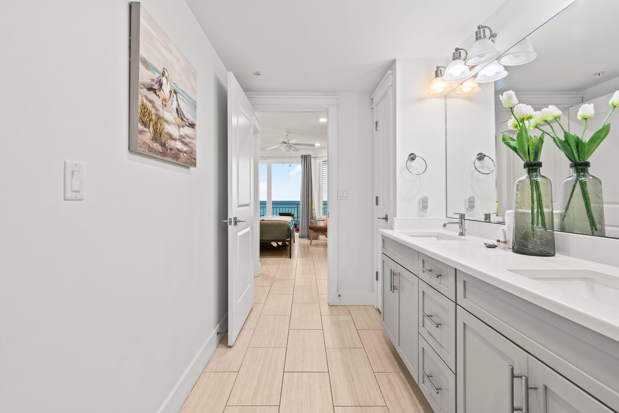 858 Scallop Court, UNIT 403