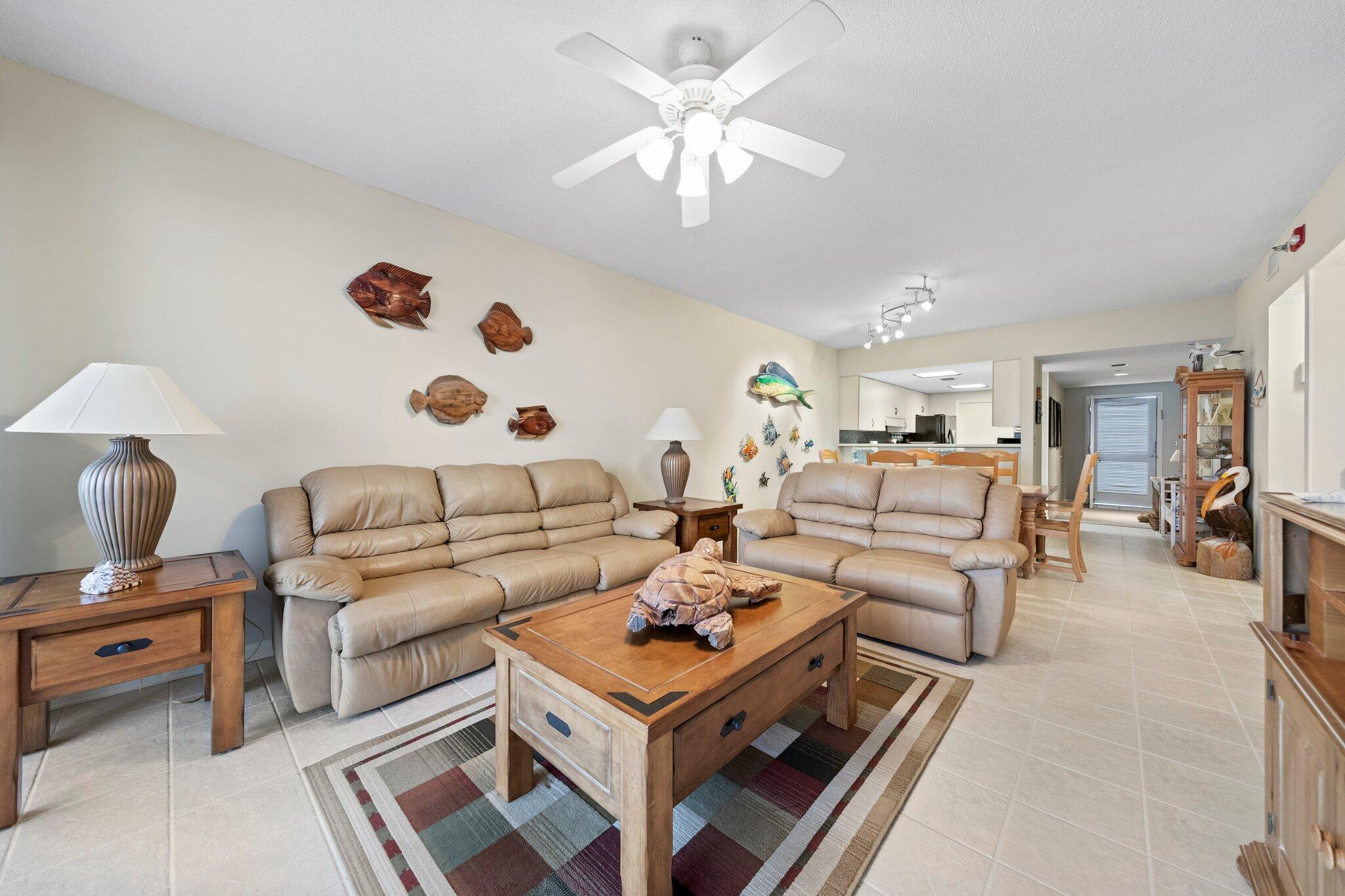 8271 Gulf Boulevard, APT 901