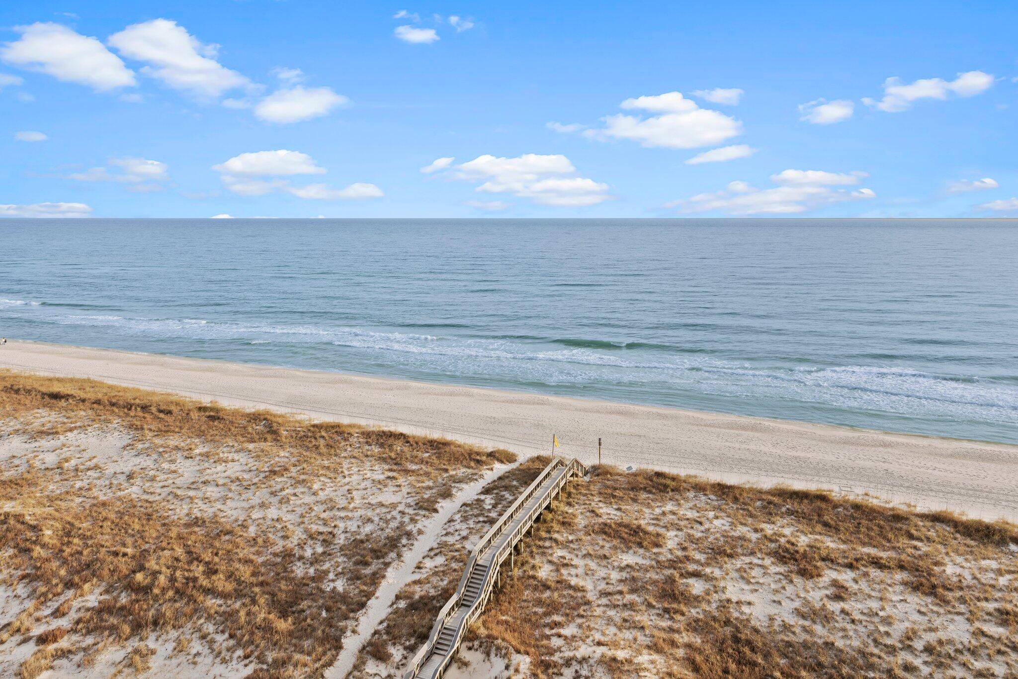 8271 Gulf Boulevard, APT 901