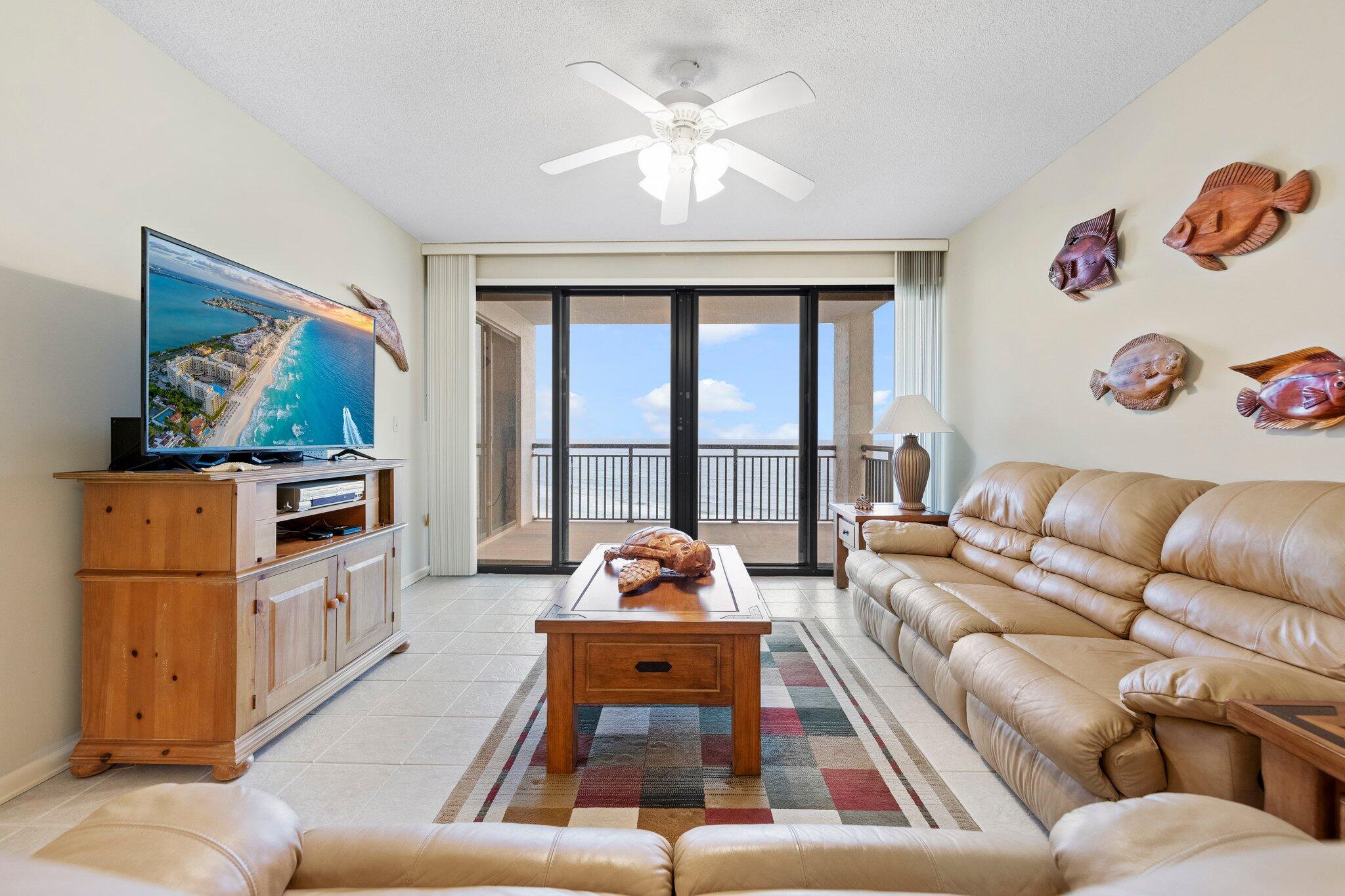 8271 Gulf Boulevard, APT 901