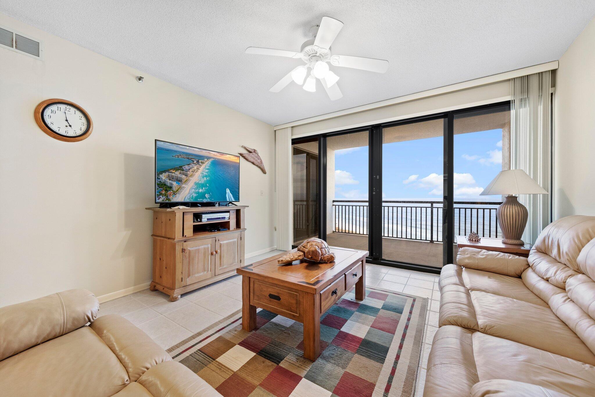 8271 Gulf Boulevard, APT 901