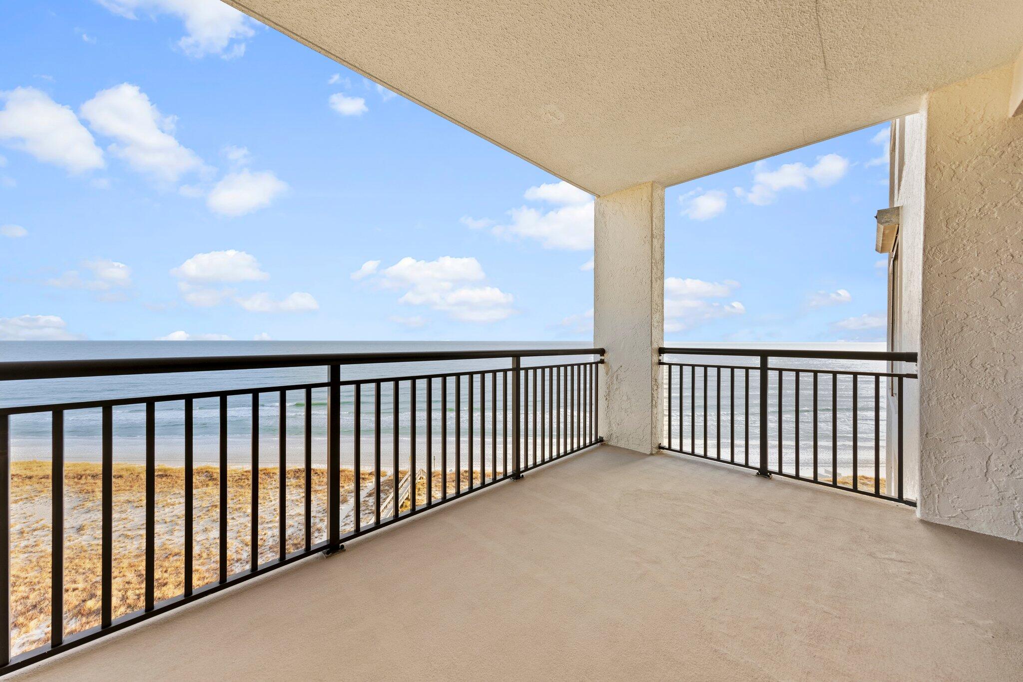 8271 Gulf Boulevard, APT 901