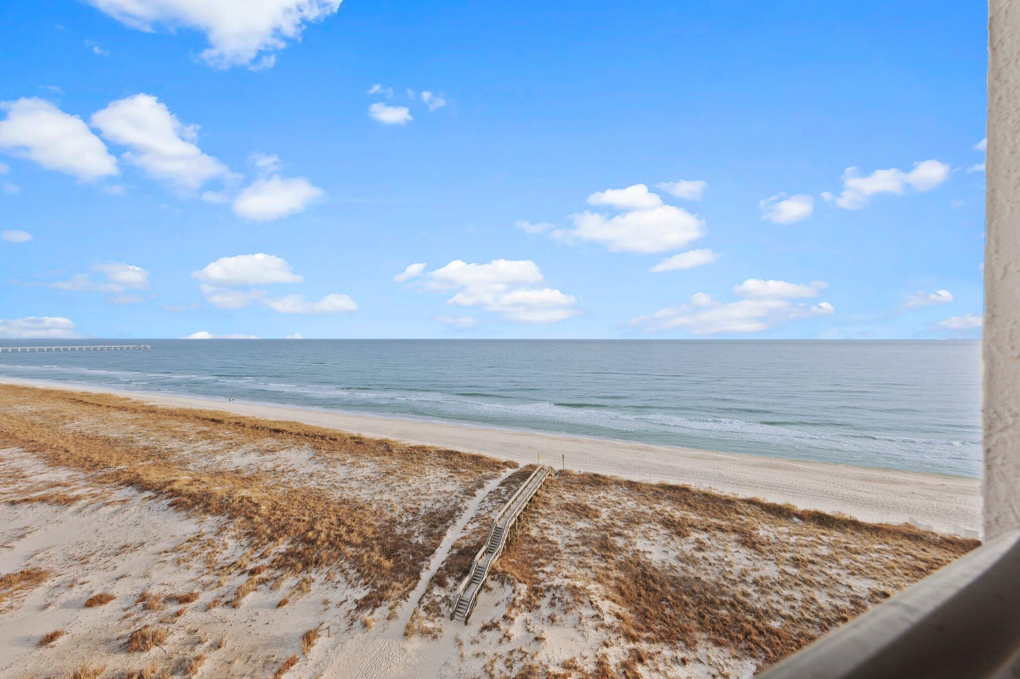 8271 Gulf Boulevard, APT 901