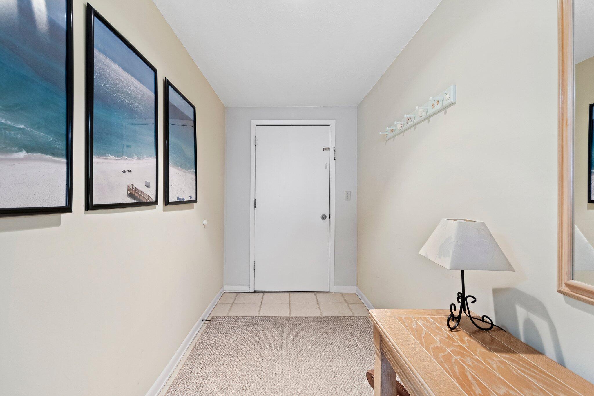 8271 Gulf Boulevard, APT 901