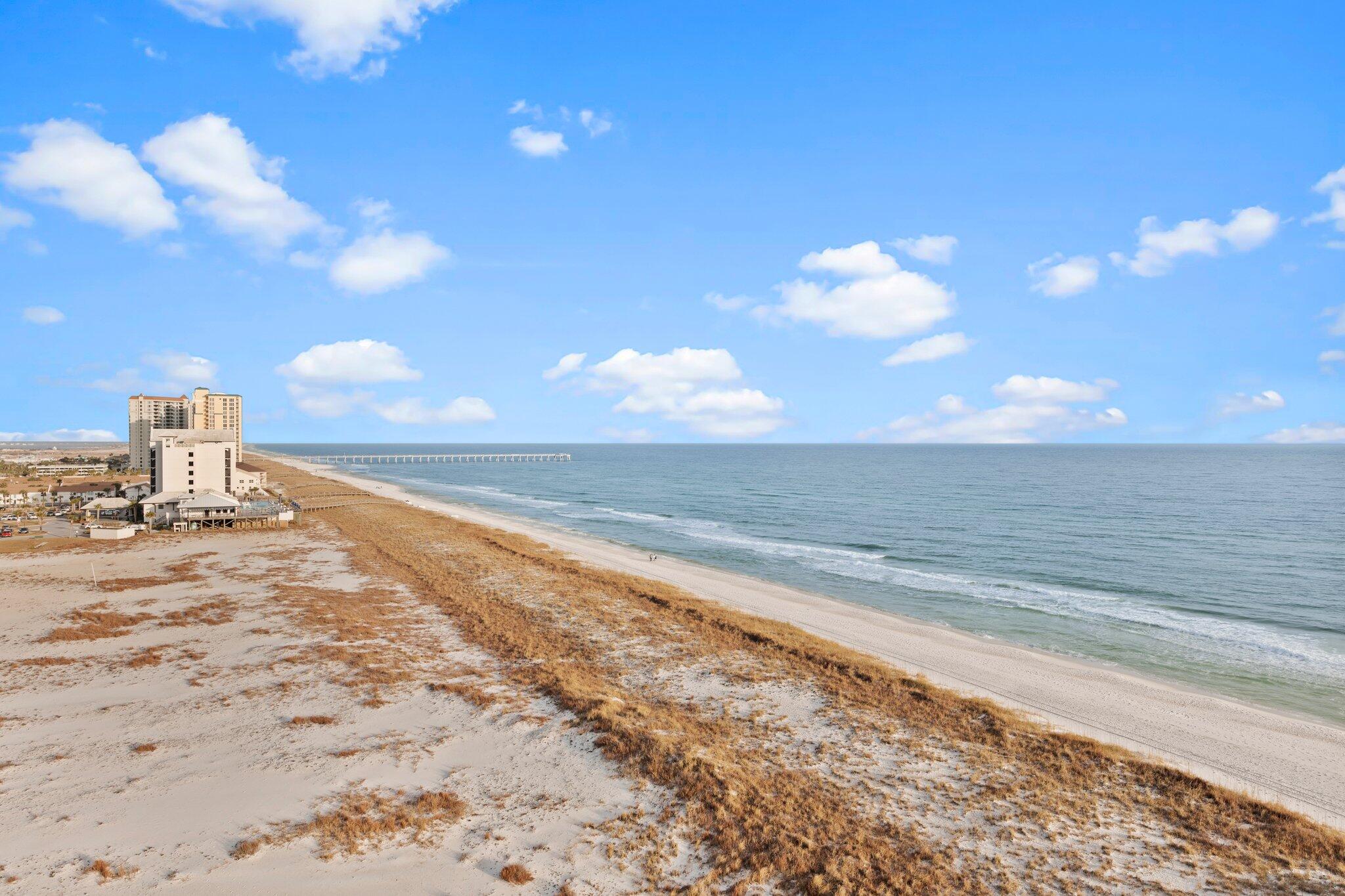 8271 Gulf Boulevard, APT 901