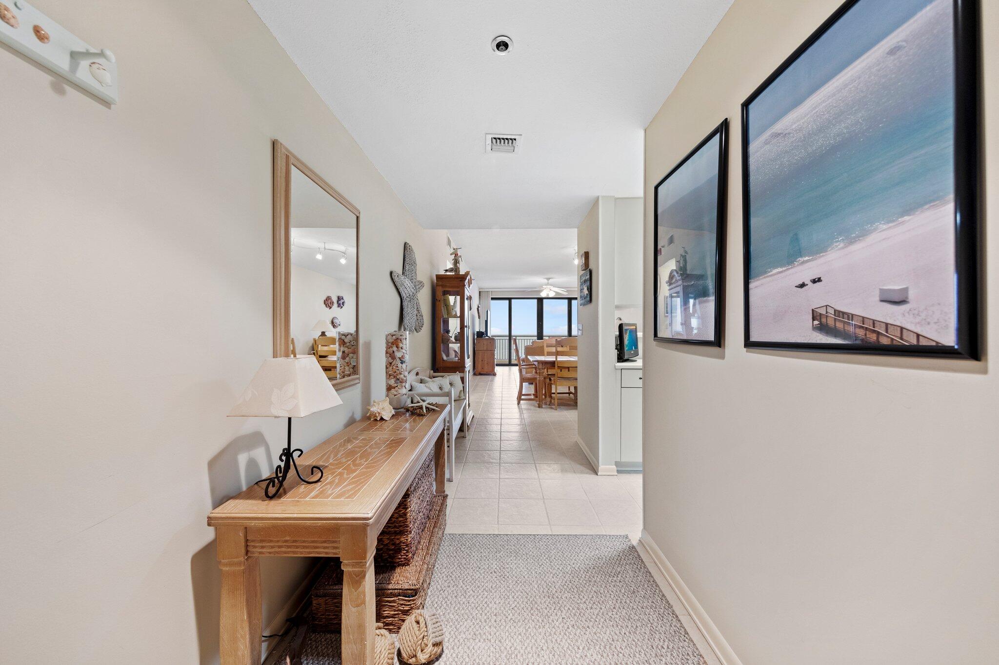 8271 Gulf Boulevard, APT 901