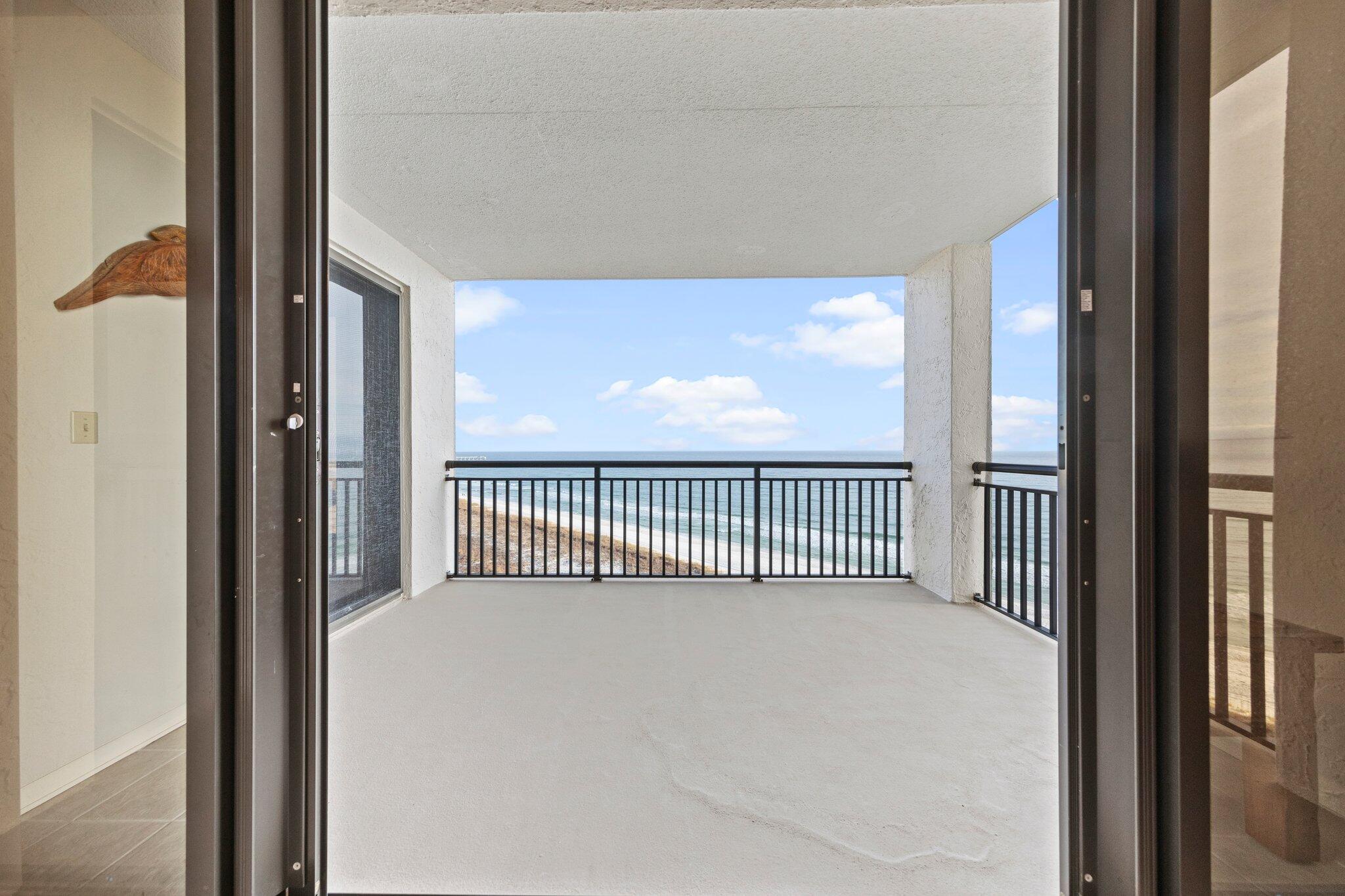 8271 Gulf Boulevard, APT 901
