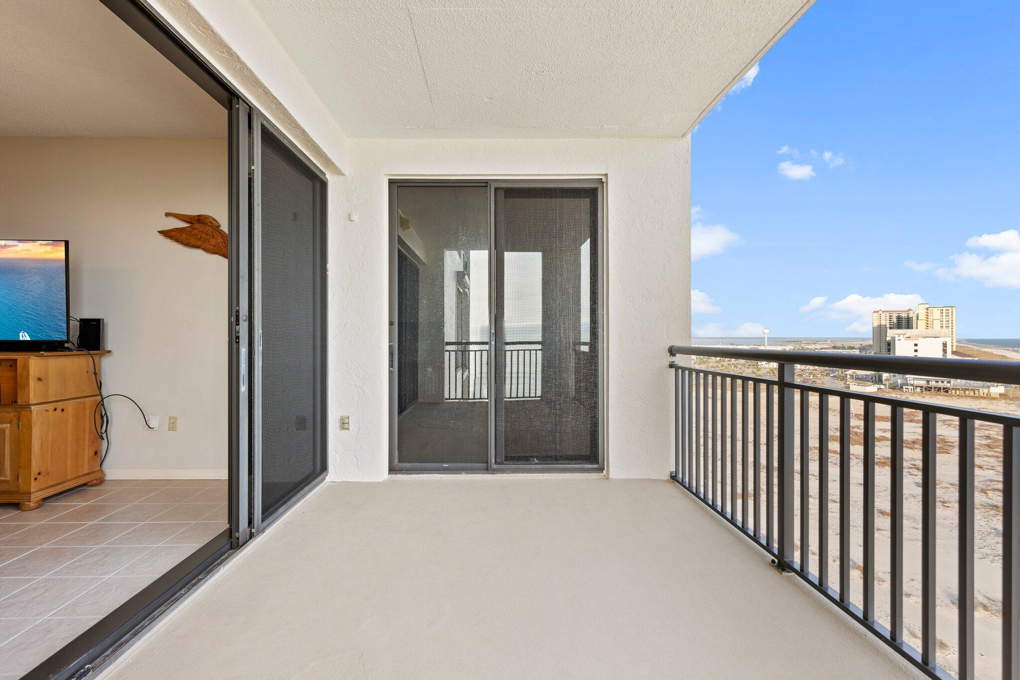 8271 Gulf Boulevard, APT 901