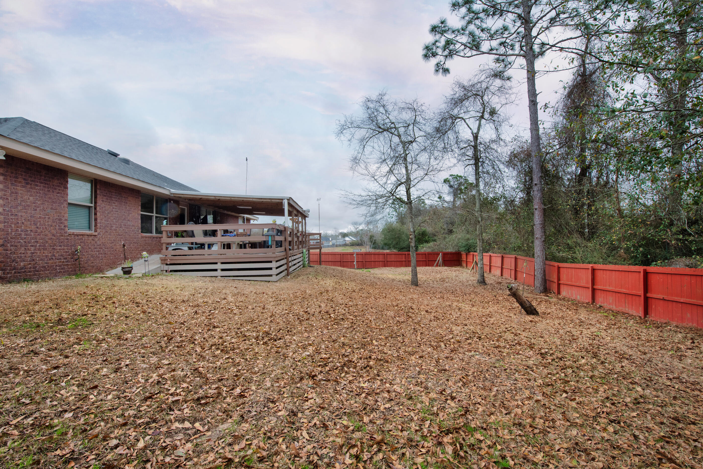 1680 Twin Pines Circle