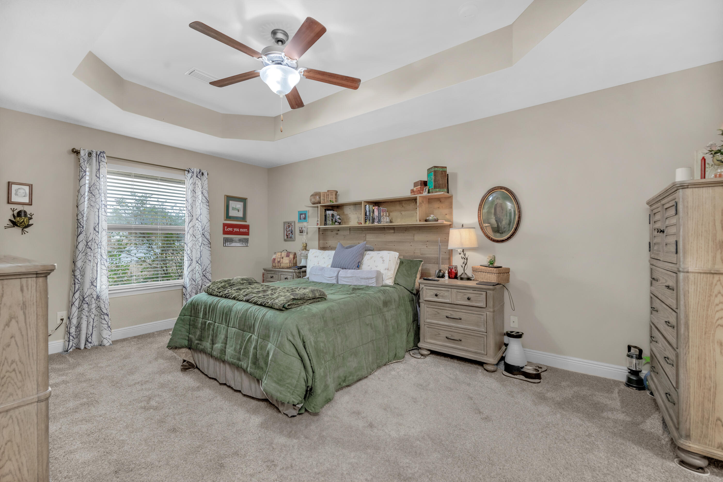 1680 Twin Pines Circle