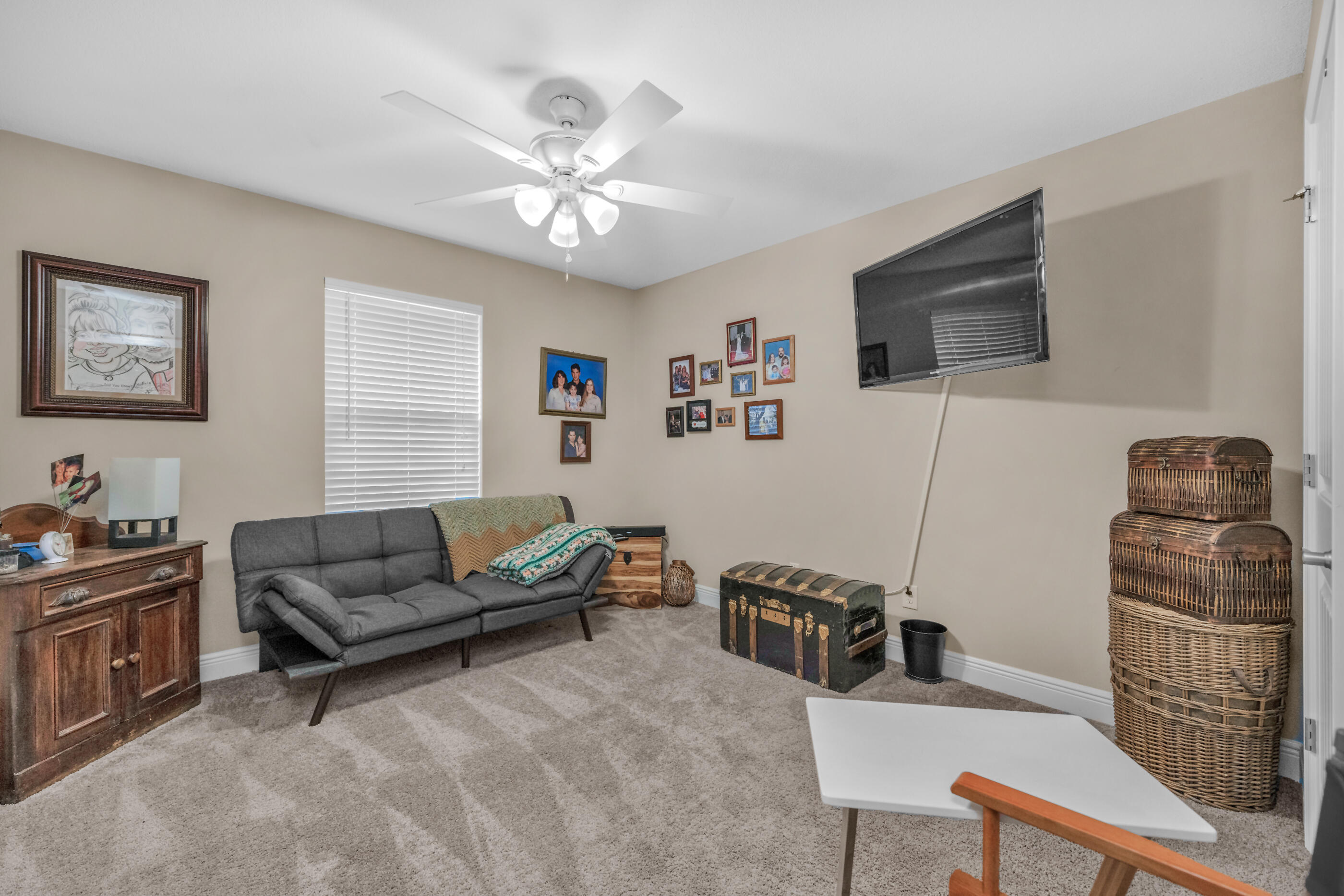 1680 Twin Pines Circle