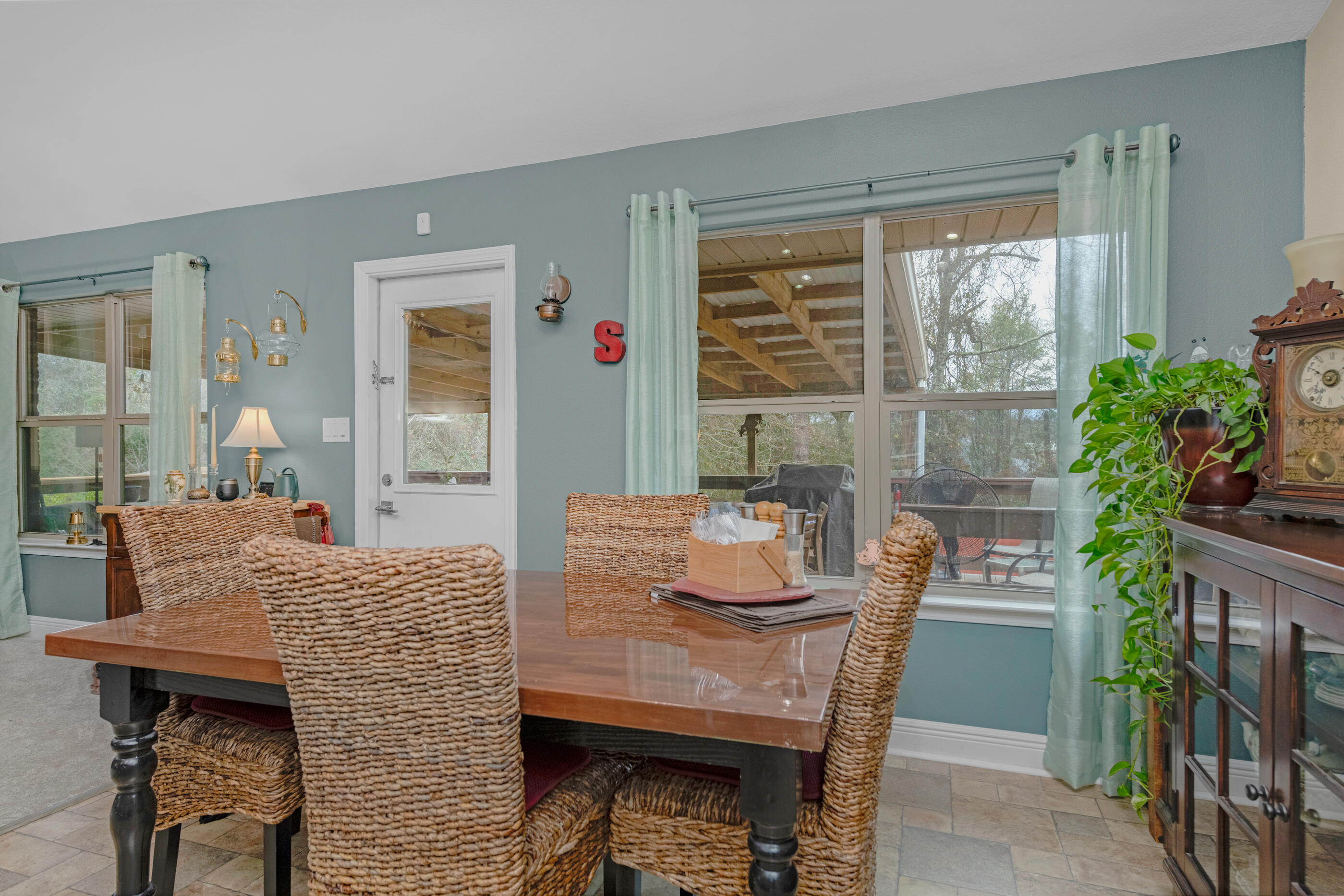 1680 Twin Pines Circle