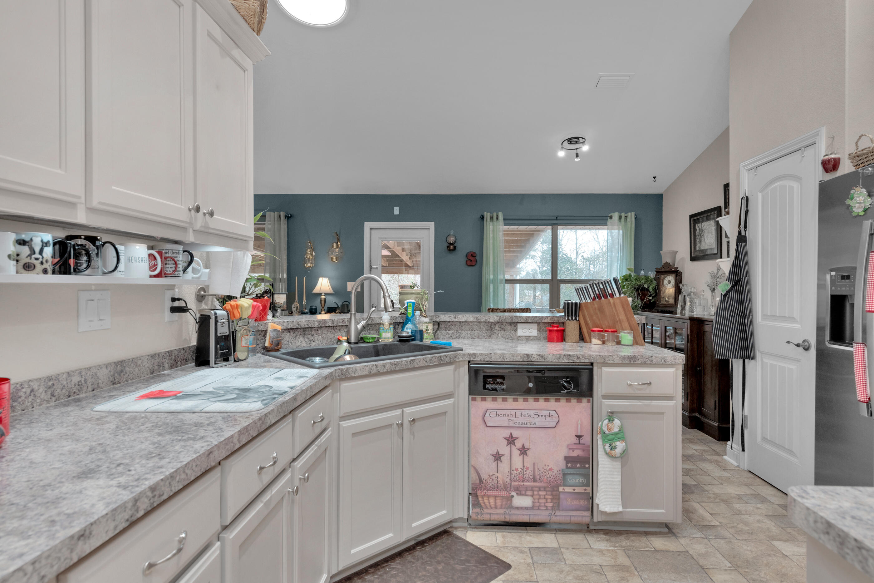 1680 Twin Pines Circle