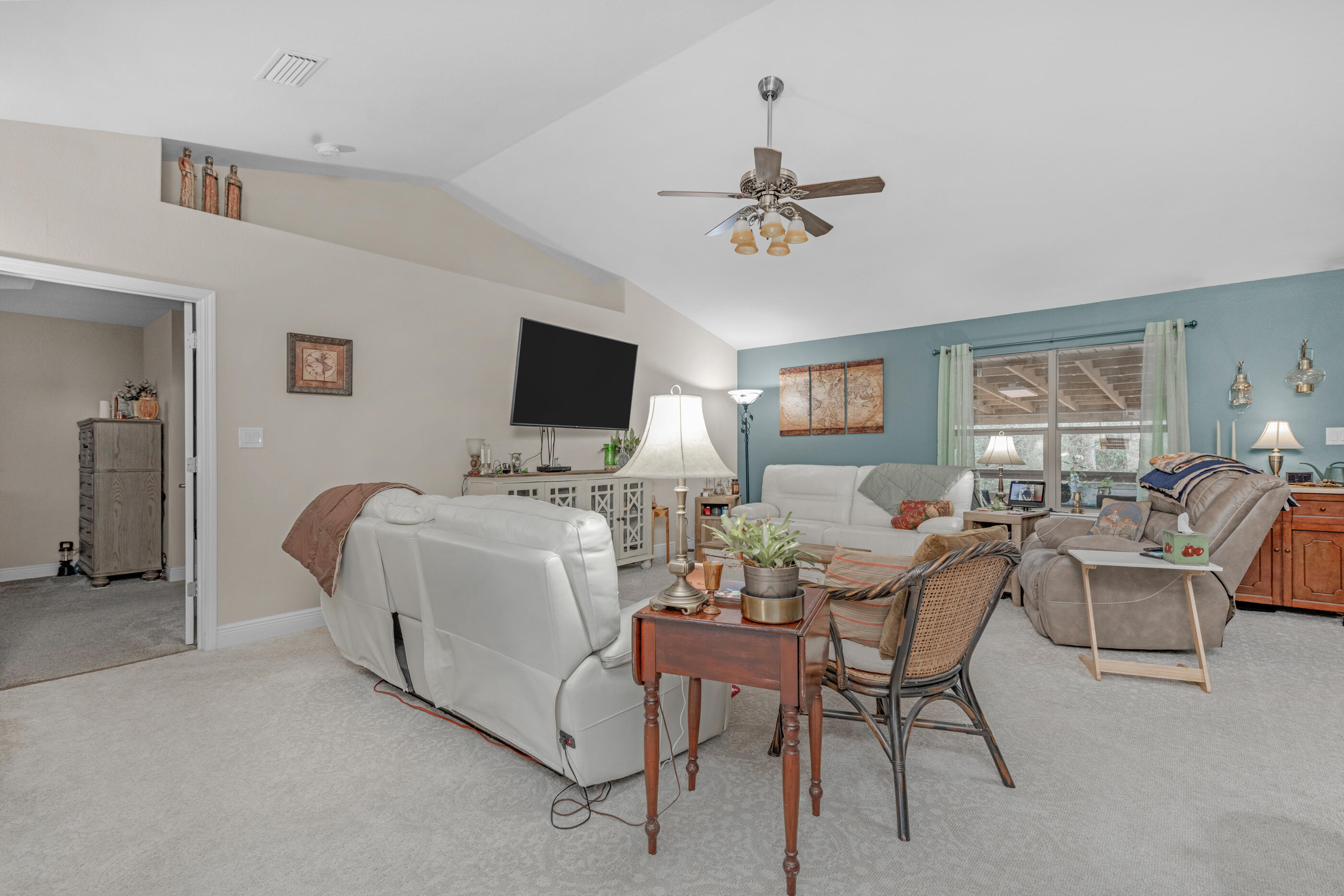 1680 Twin Pines Circle