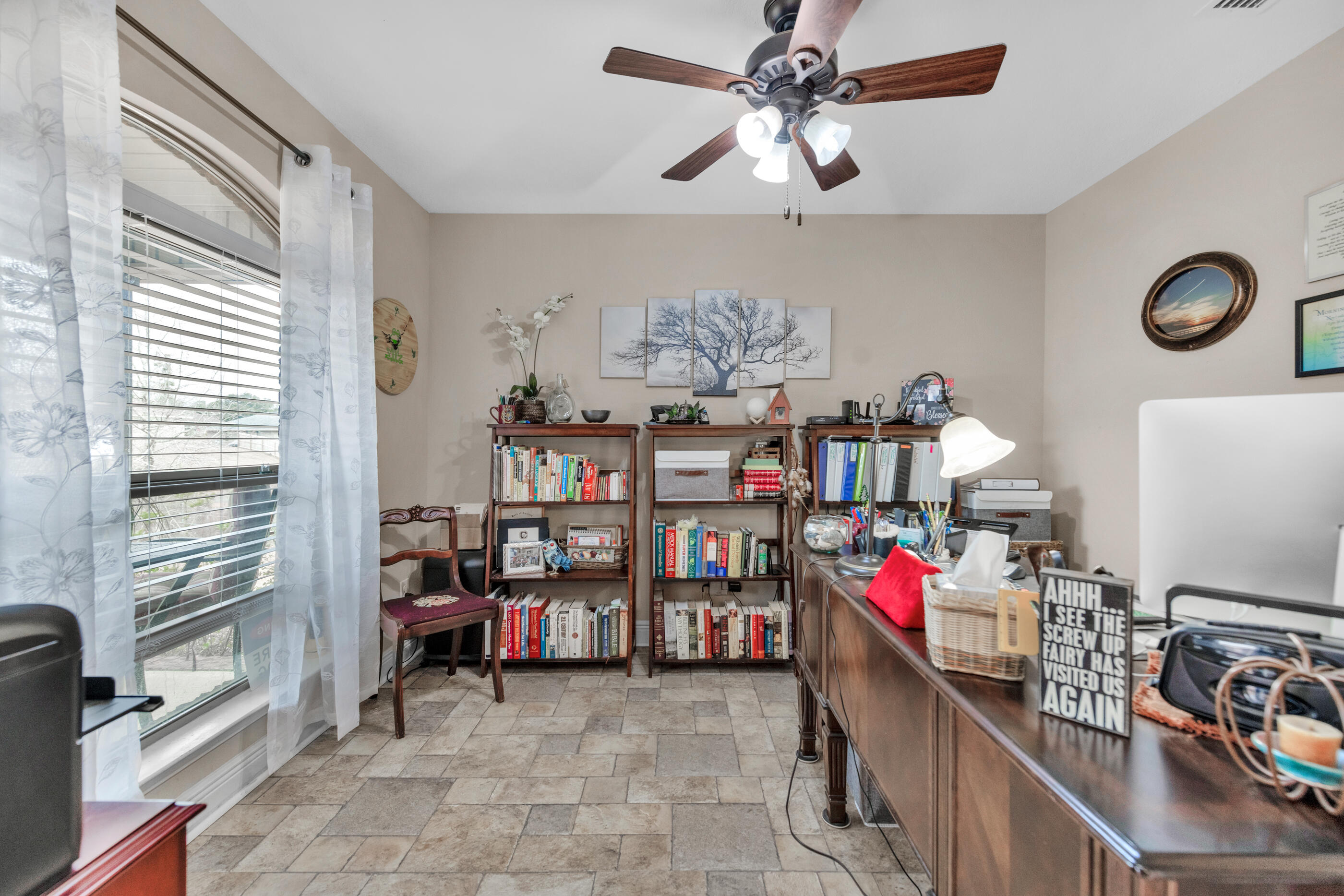 1680 Twin Pines Circle