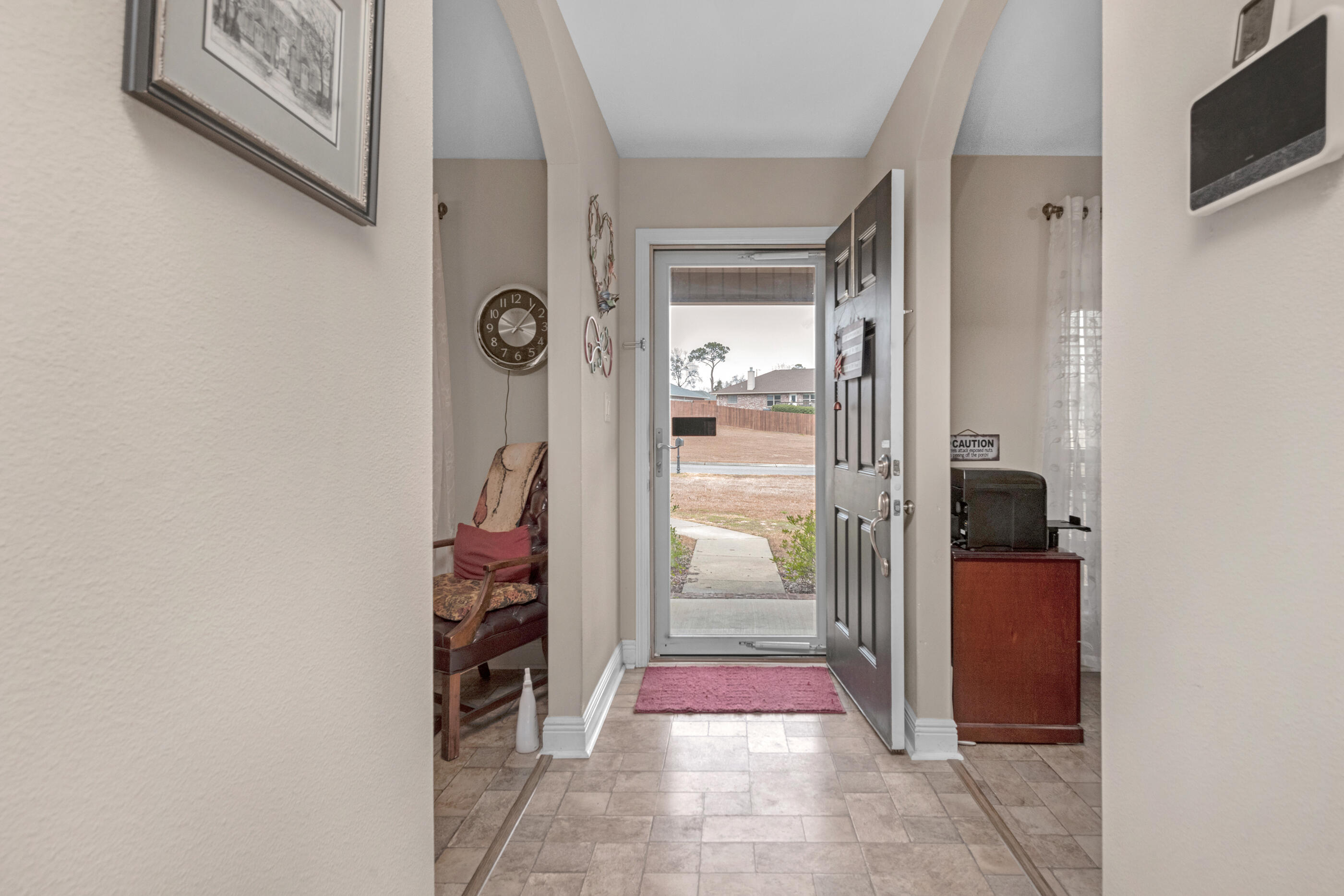 1680 Twin Pines Circle