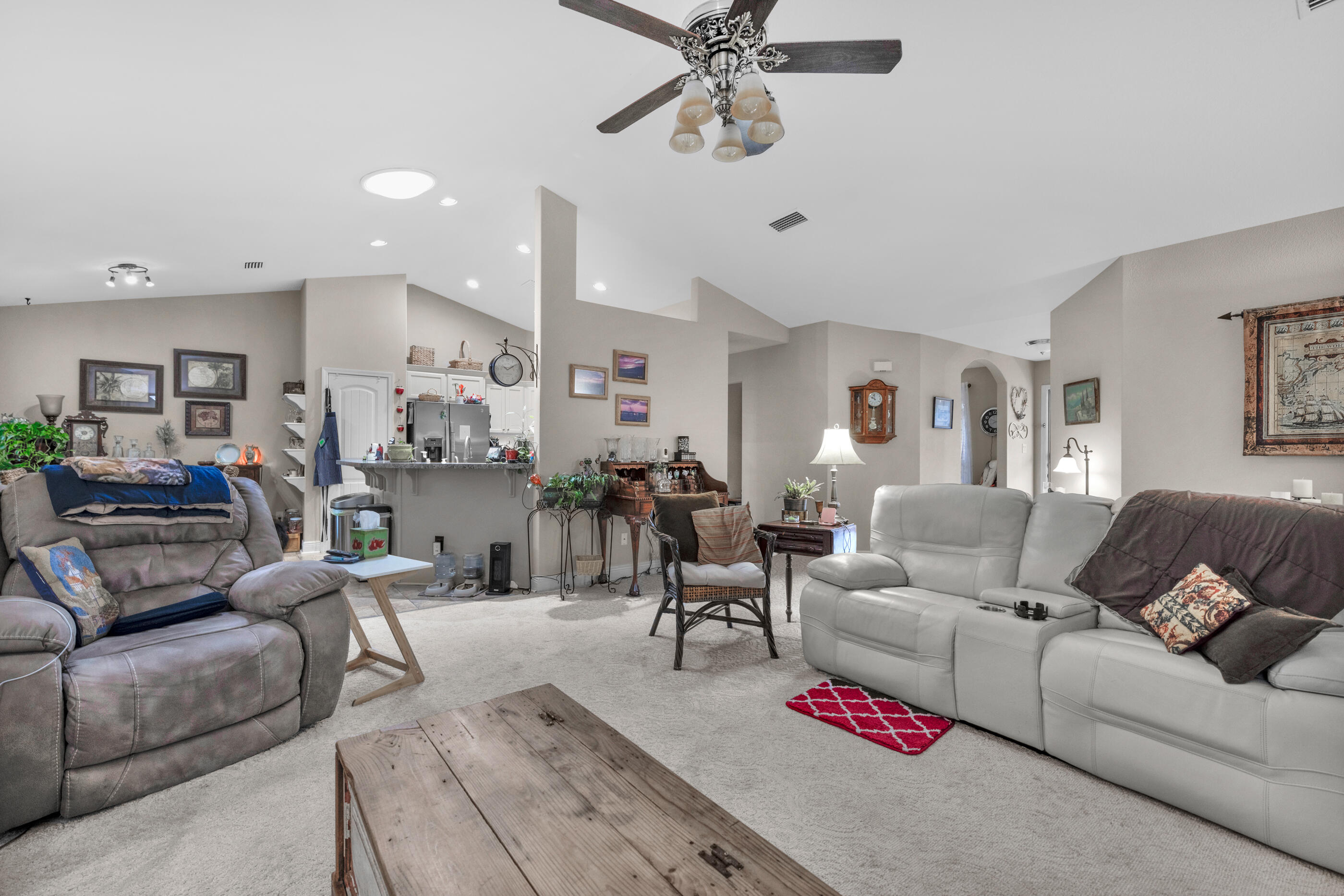 1680 Twin Pines Circle