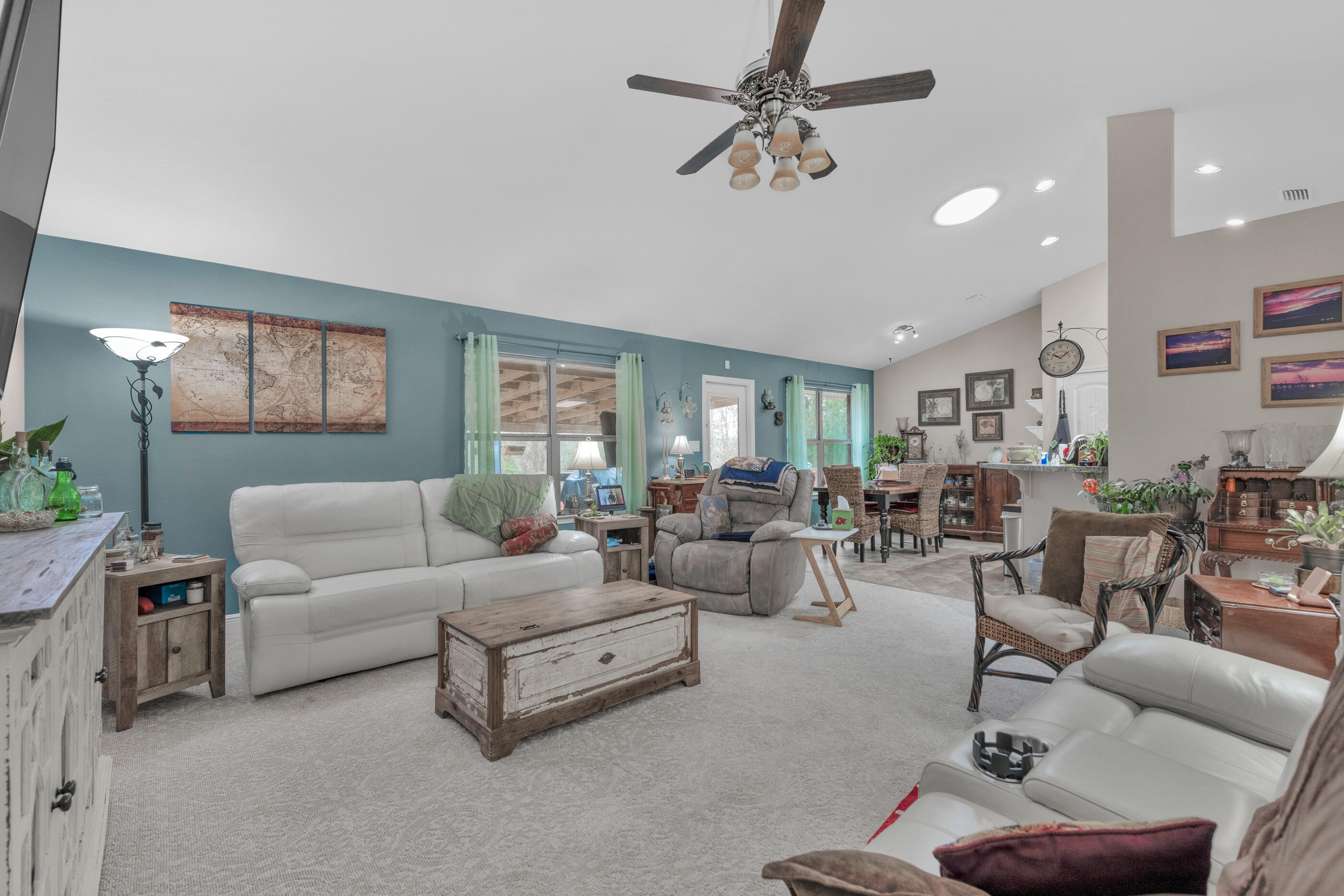 1680 Twin Pines Circle